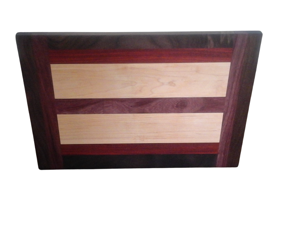 Classy Kitchen Board