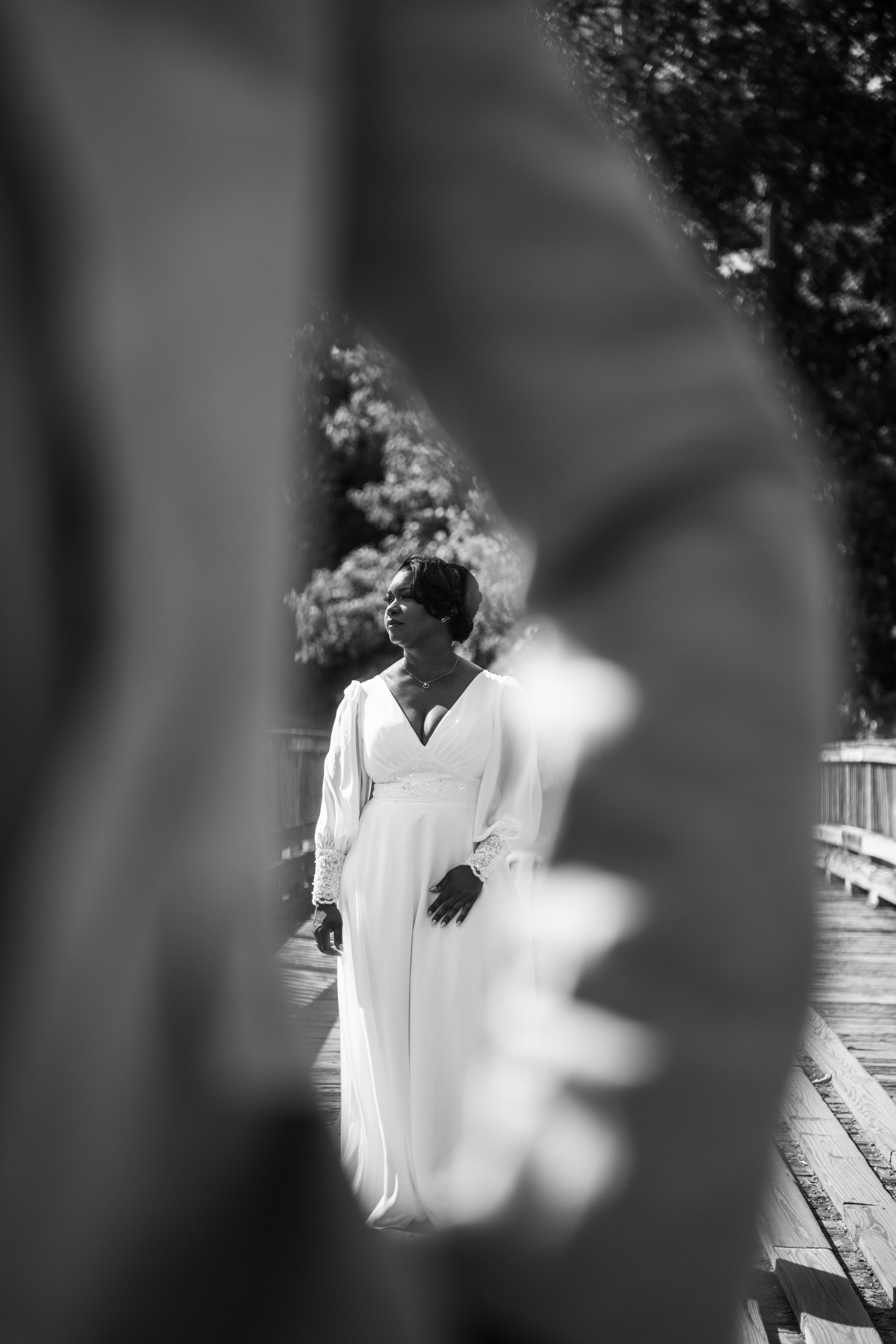 A7502751.jpg