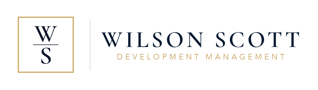 WILSON SCOTT