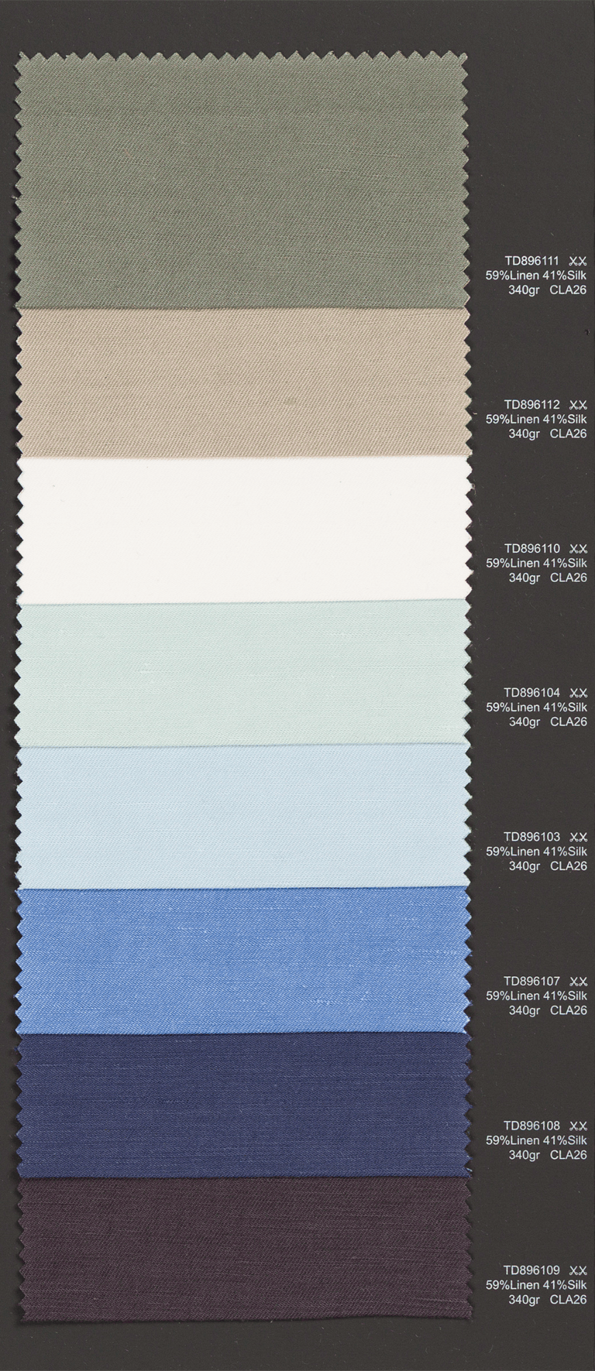 Dormeuil_Naturals-8.png