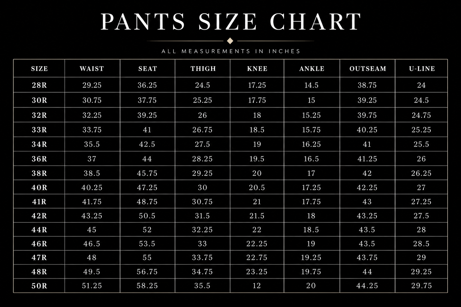 Pants Size Chart.png