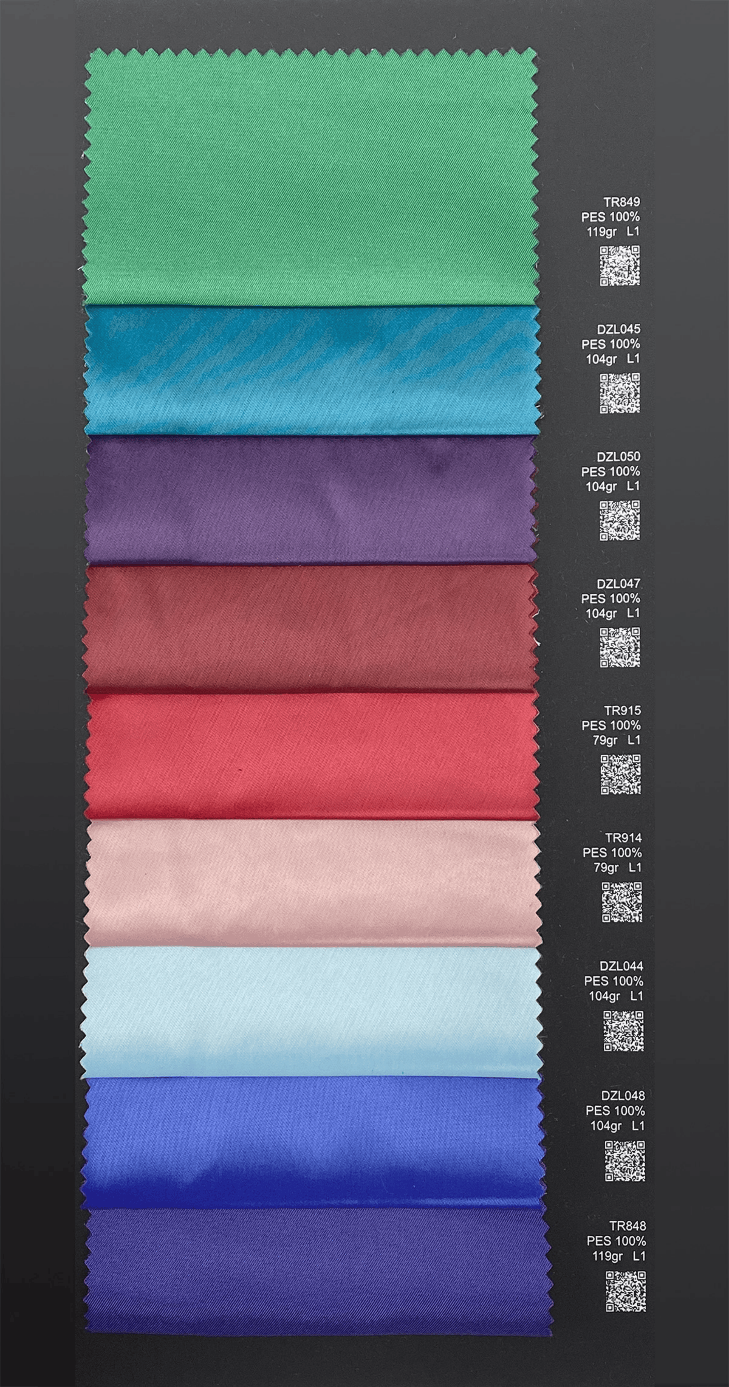Linings_Solids-8.png