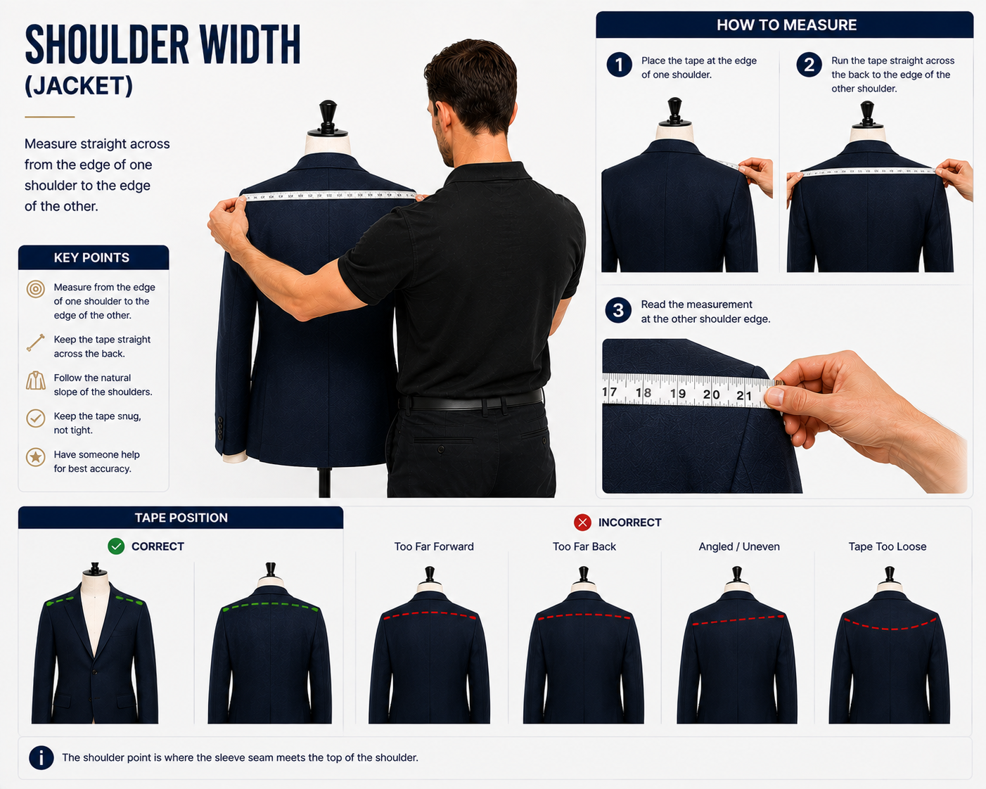Shoulder Width Image.png