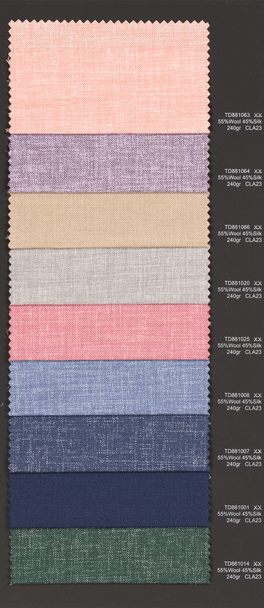 Dormeuil_Naturals-7.png