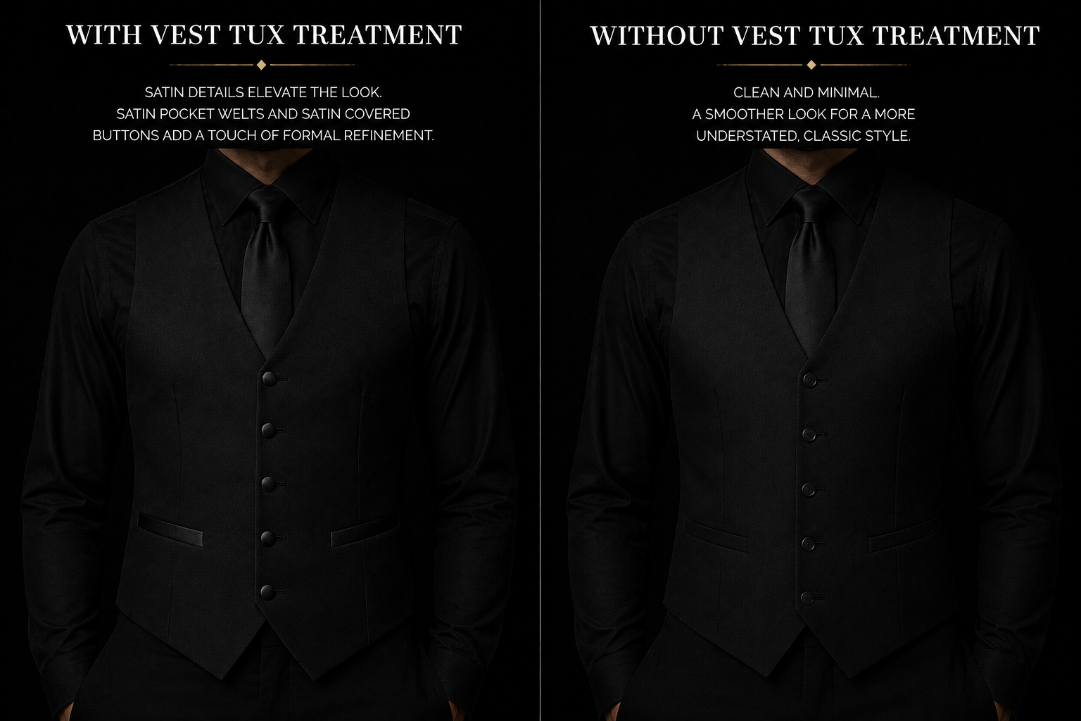Vest tux.png