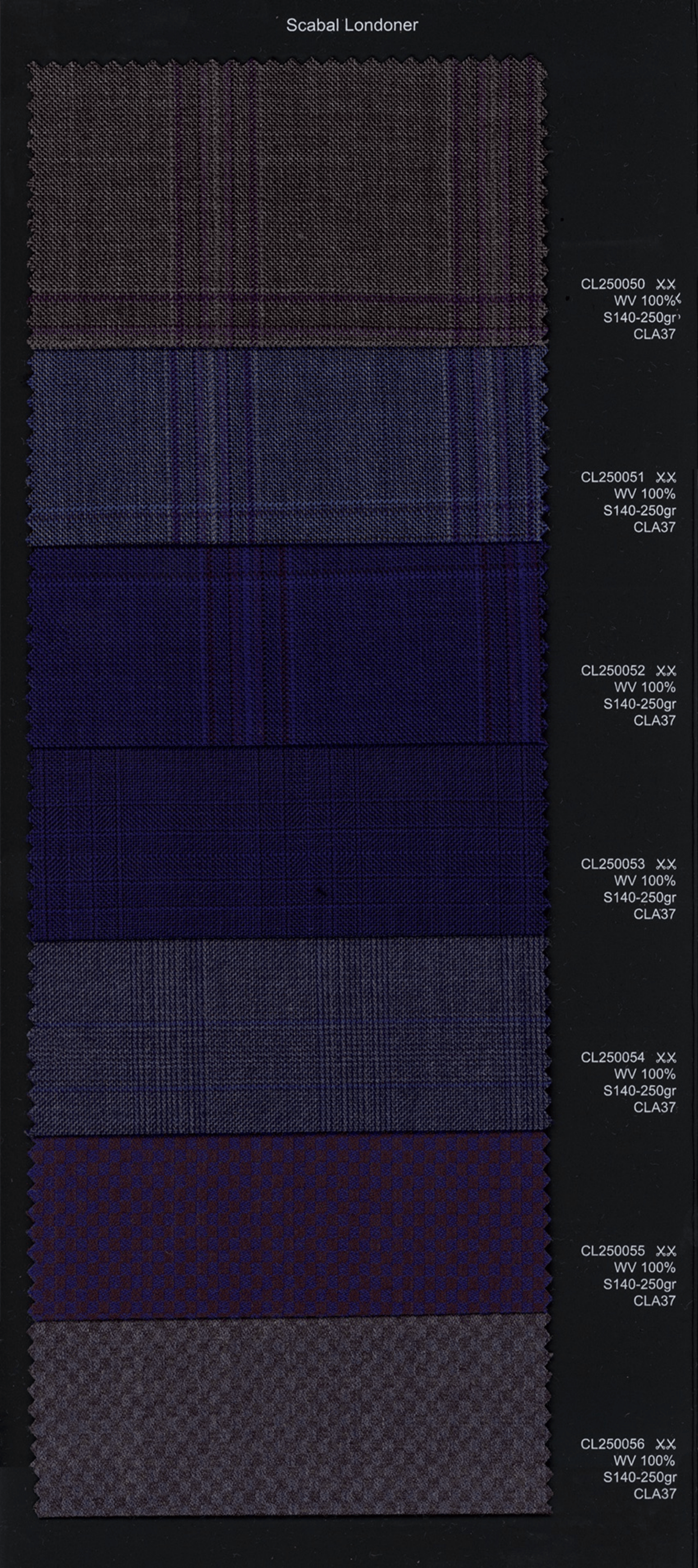 Scabal-Londoner-Colored-Final-3.png