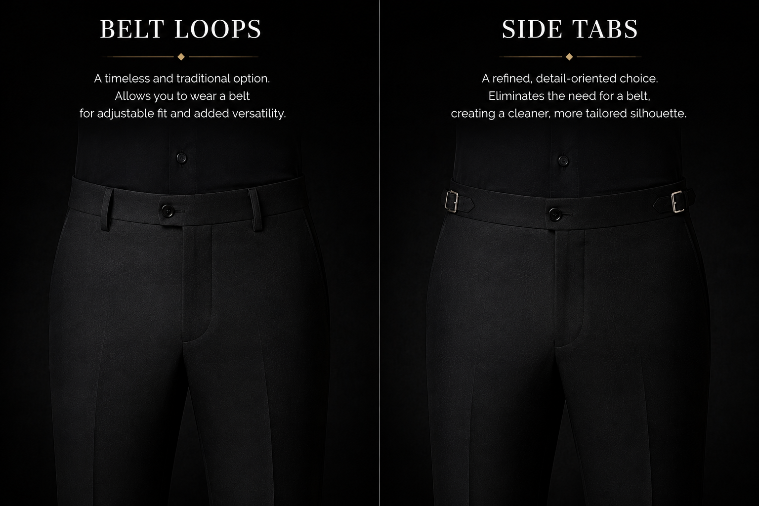 Pant Loops options.png