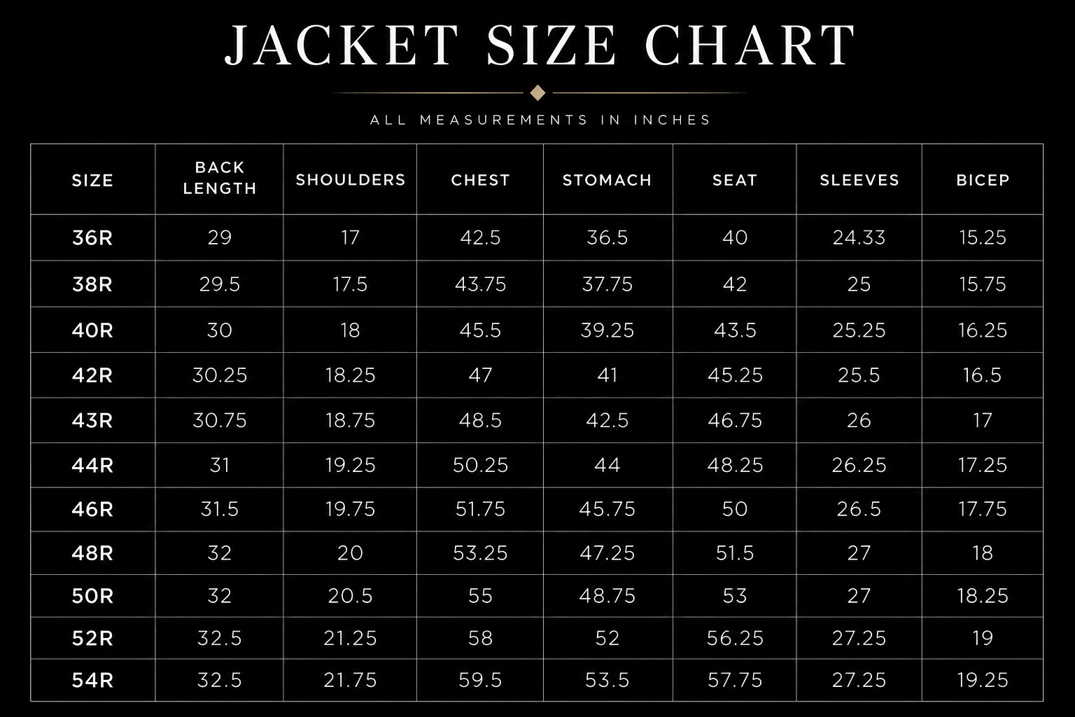 Jacket Size Chart.png