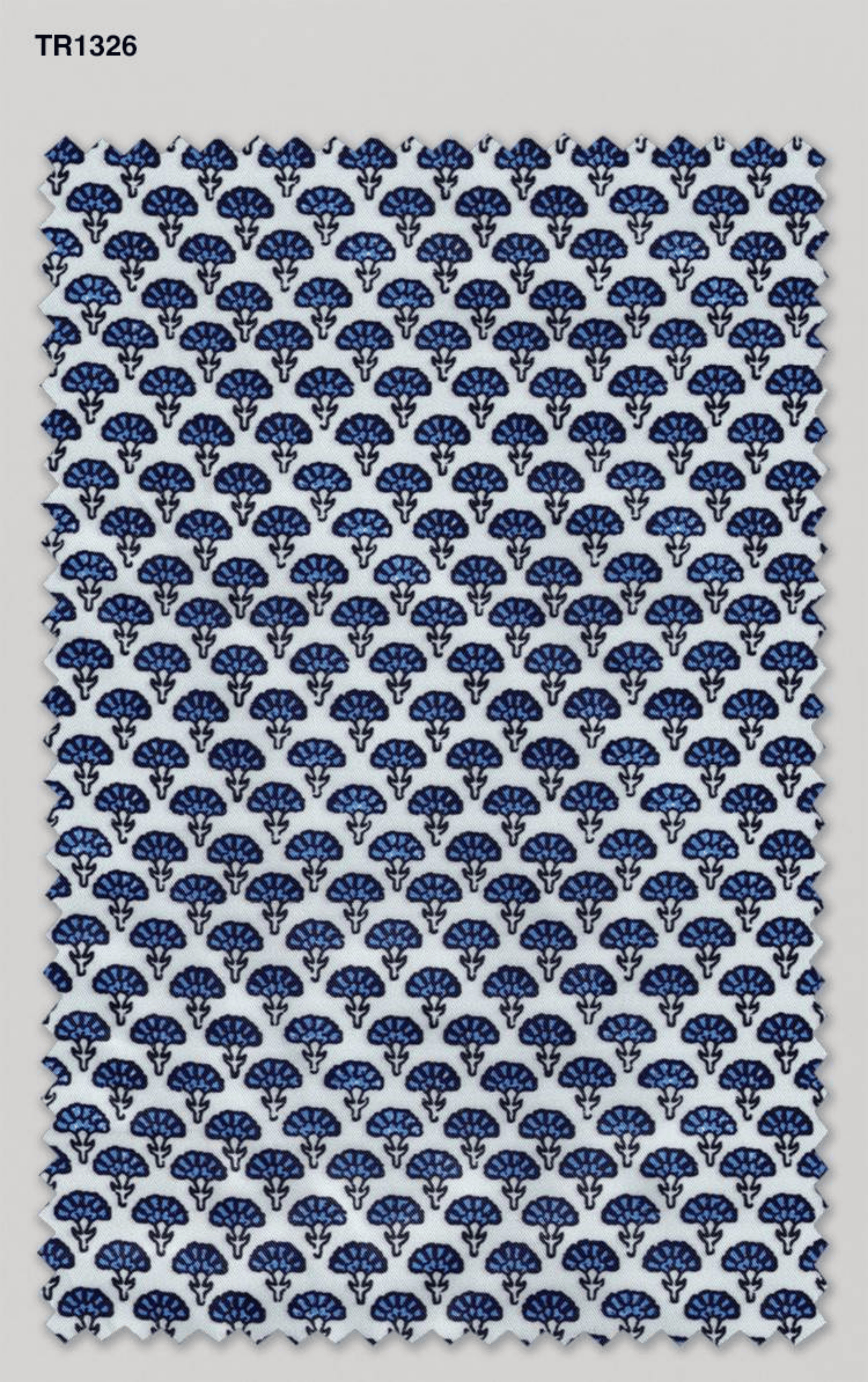 Distinctive-Linings_Final-compressed-69.png