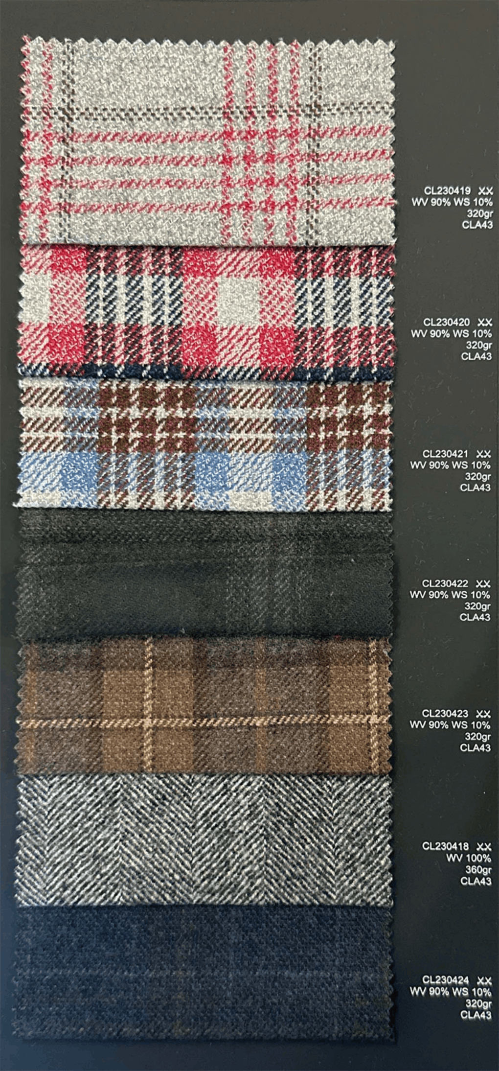 ScabalFallJacketings-2.png