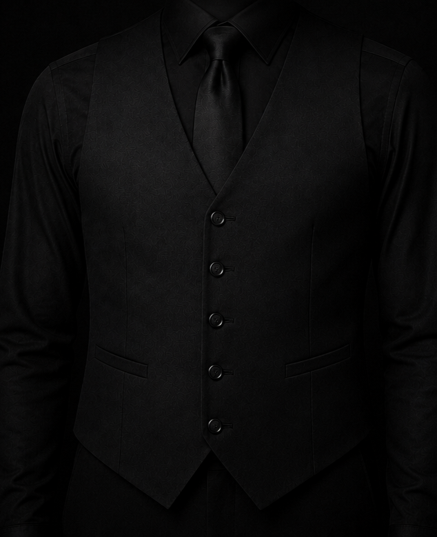 Vest+Lapel.png