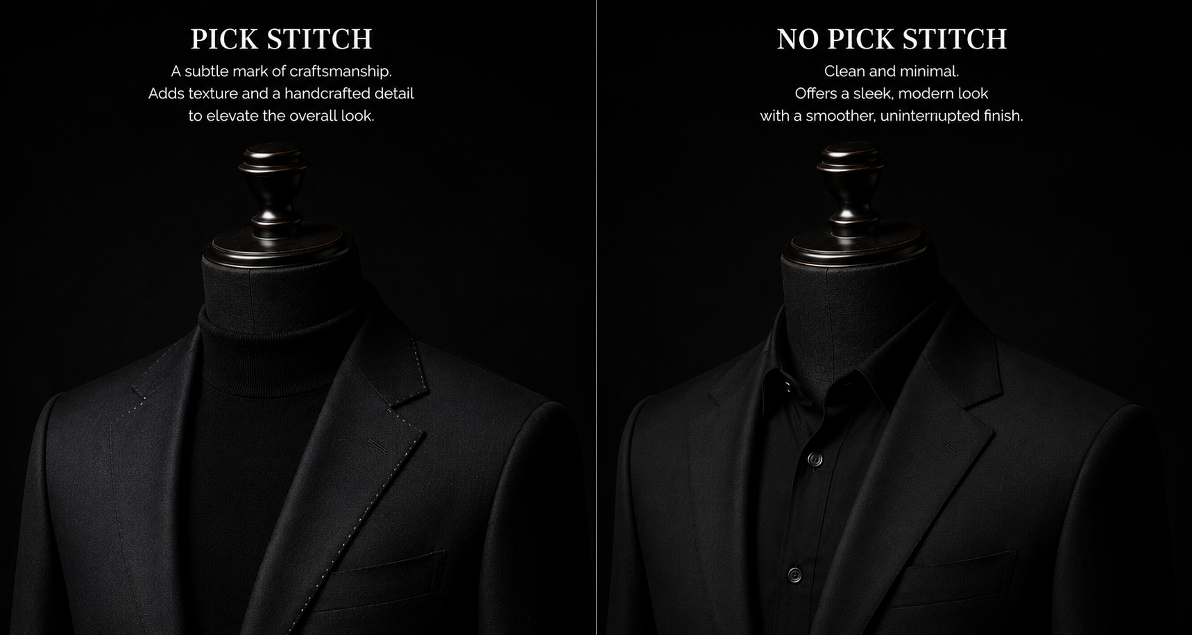 Pick Stitch Options.png