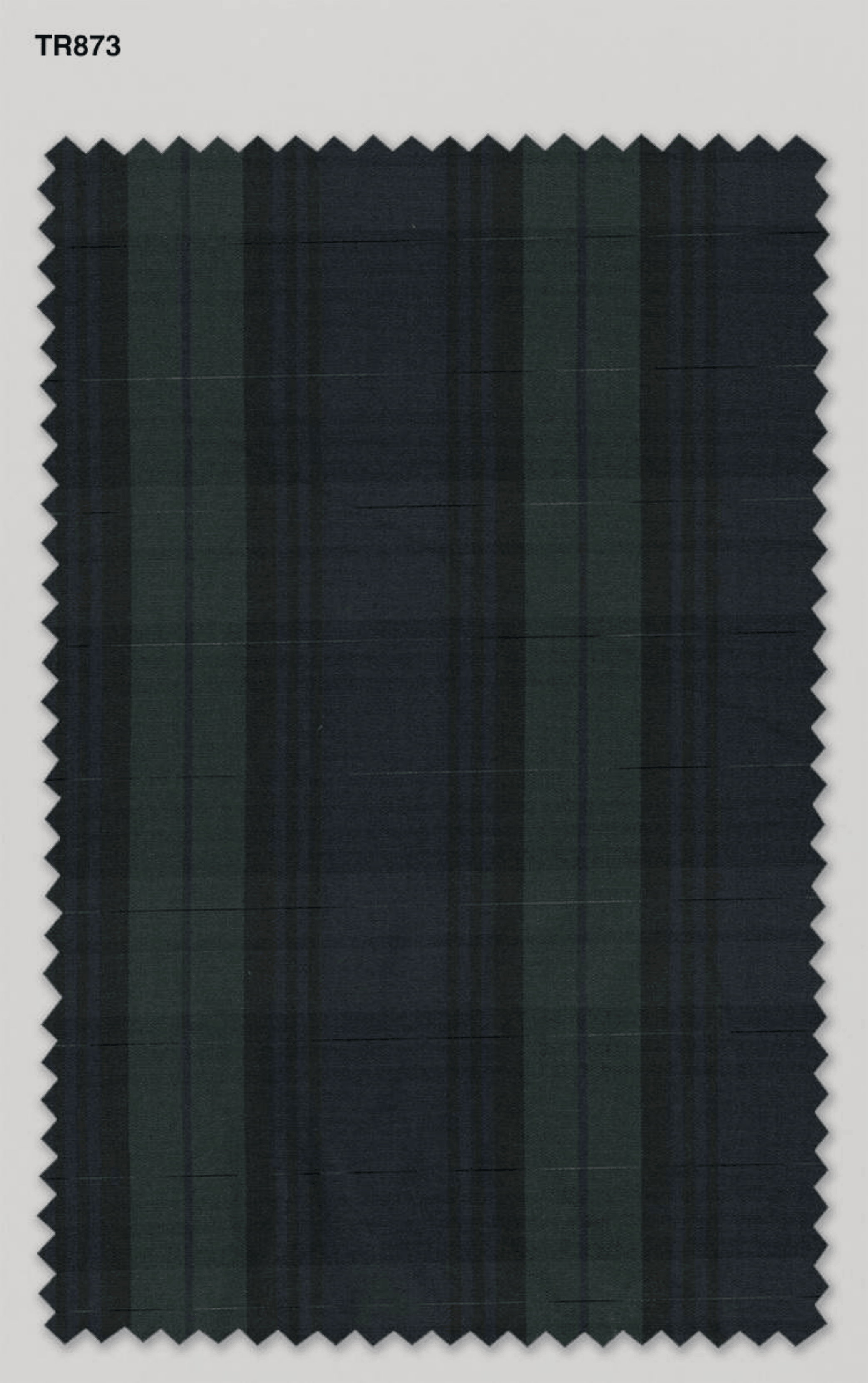 Distinctive-Linings_Final-compressed-36.png