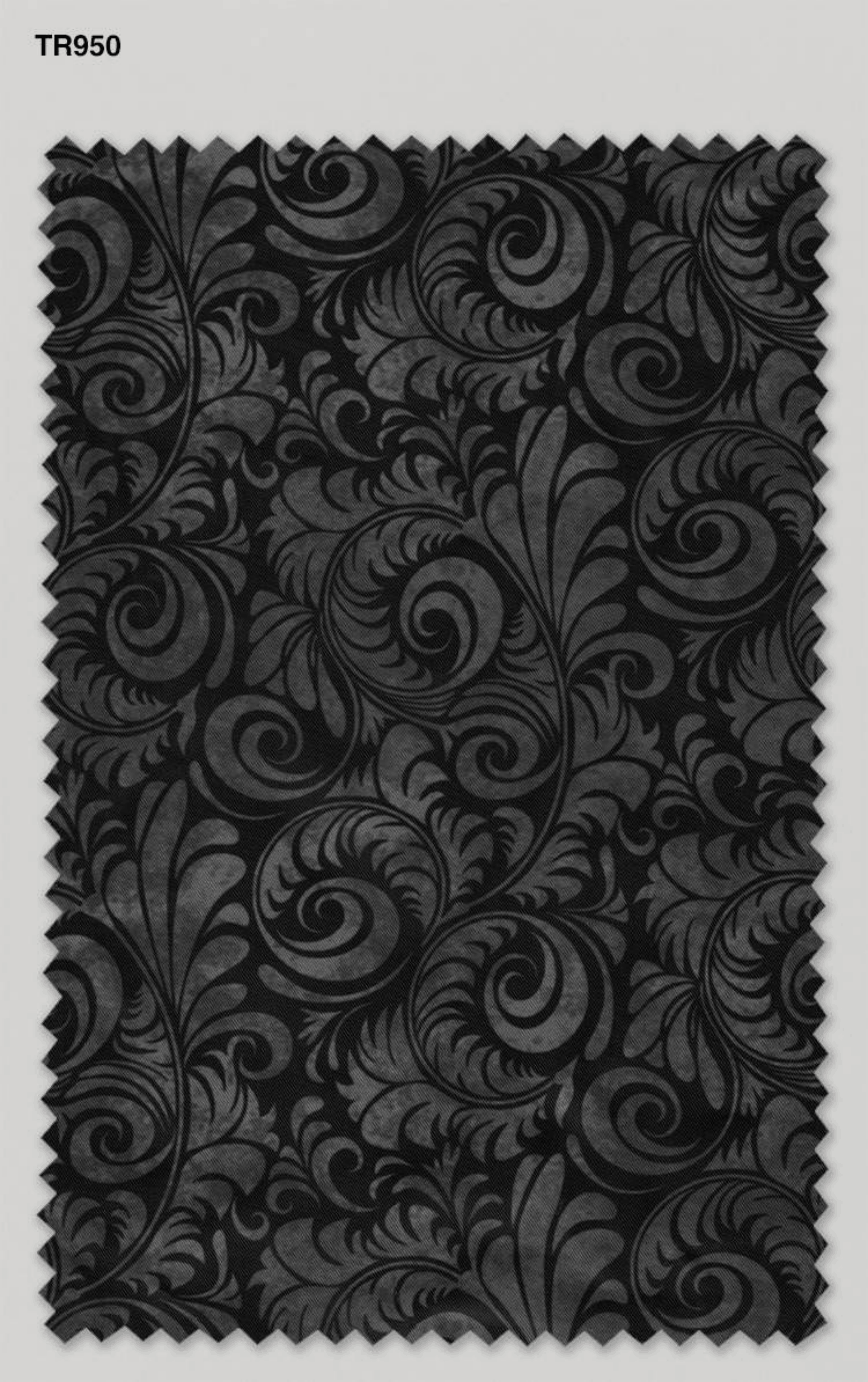 Distinctive-Linings_Final-compressed-55.png