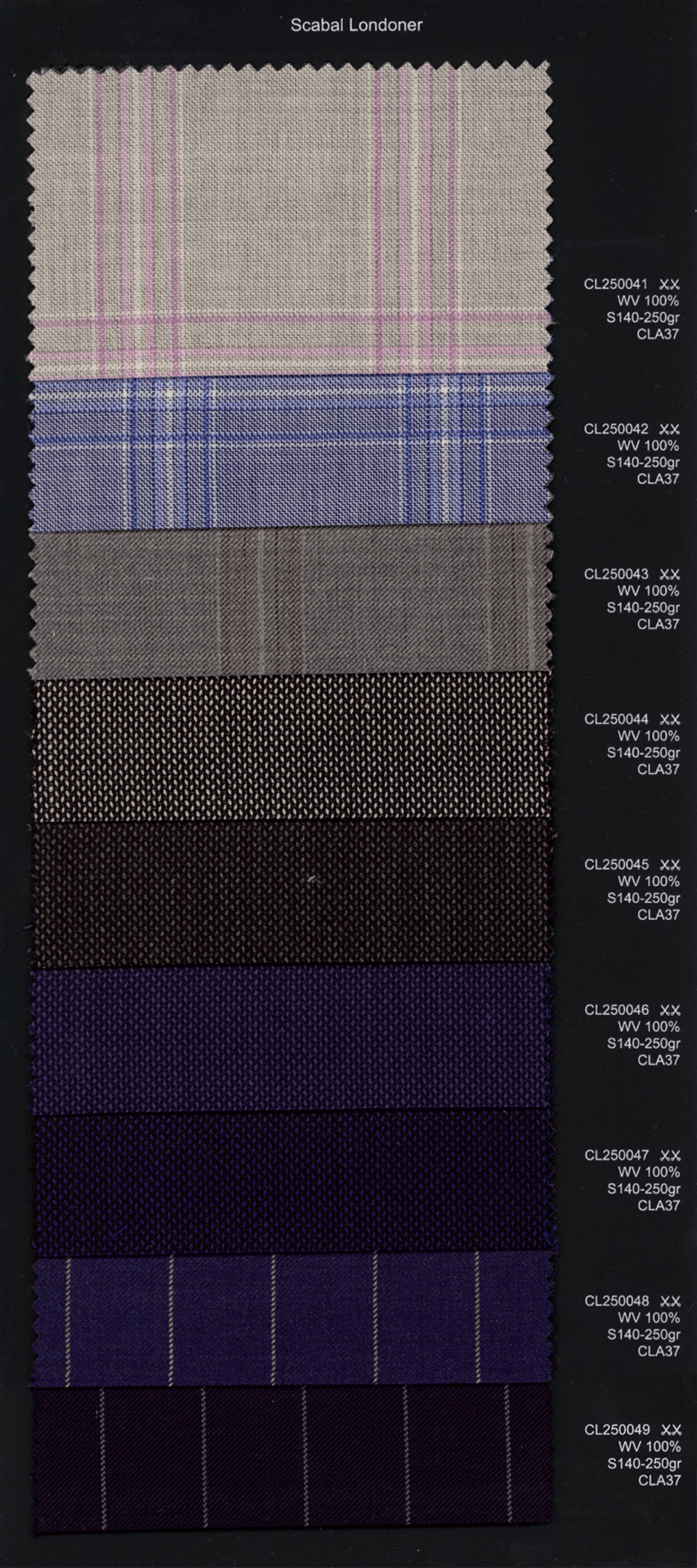 Scabal-Londoner-Colored-Final-2.png