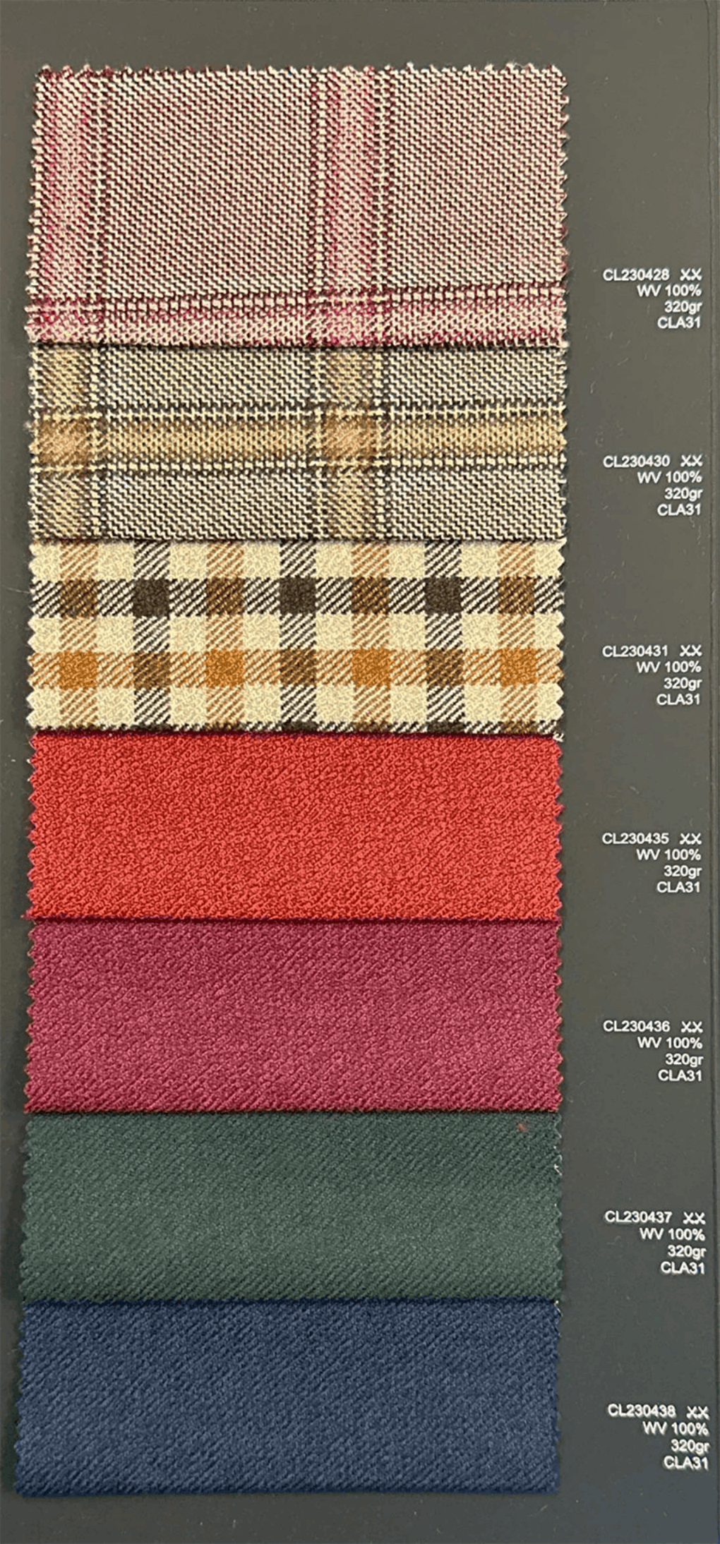 ScabalFallJacketings-4.png