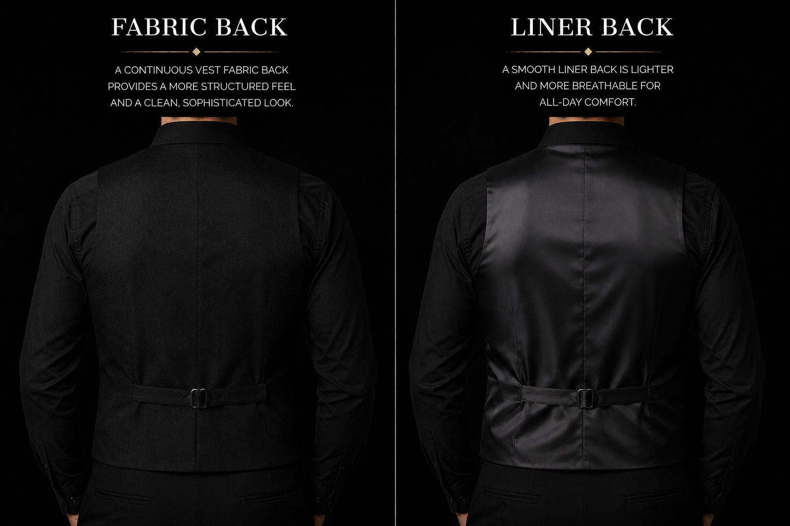 Fabric or Liner back Vest.png