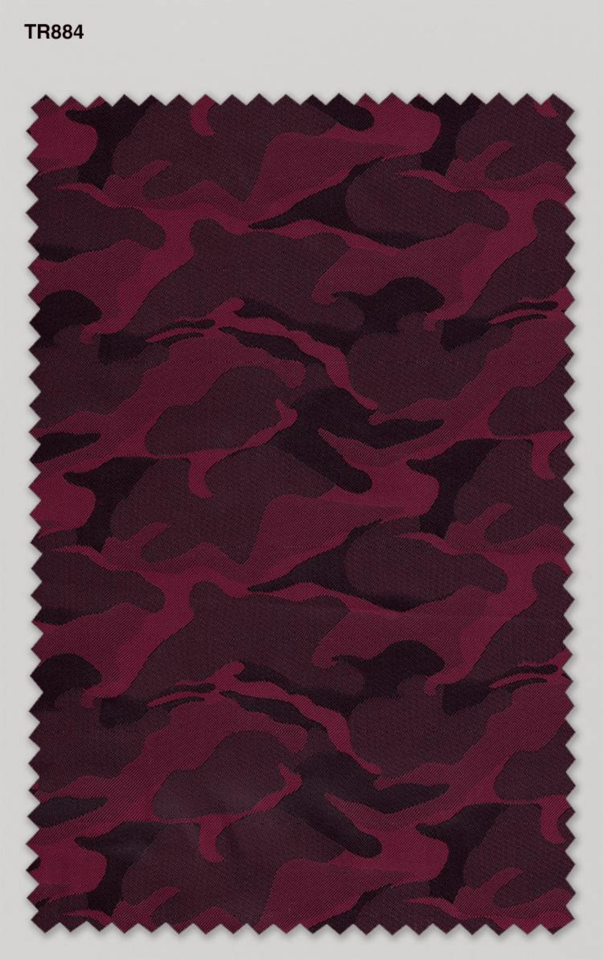 Distinctive-Linings_Final-compressed-37.png