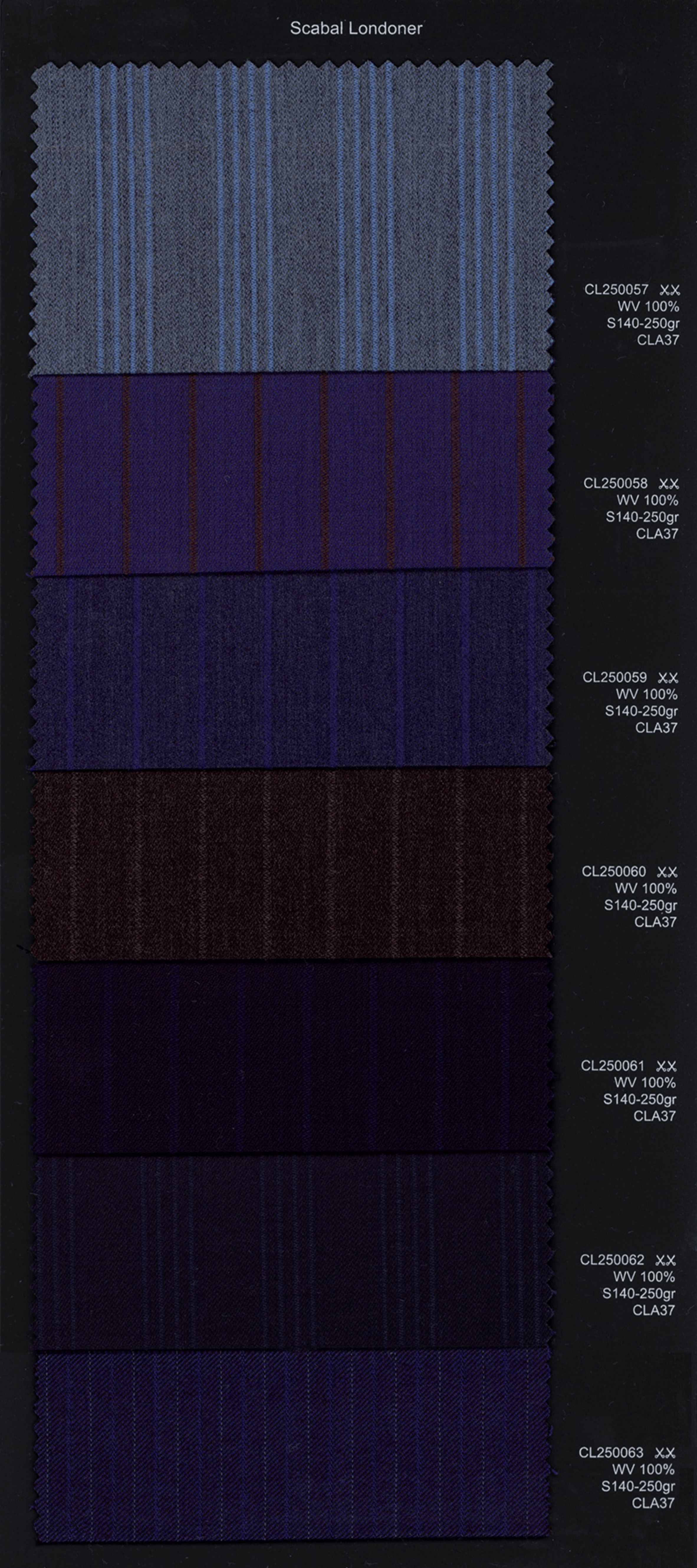 Scabal-Londoner-Colored-Final-4.png