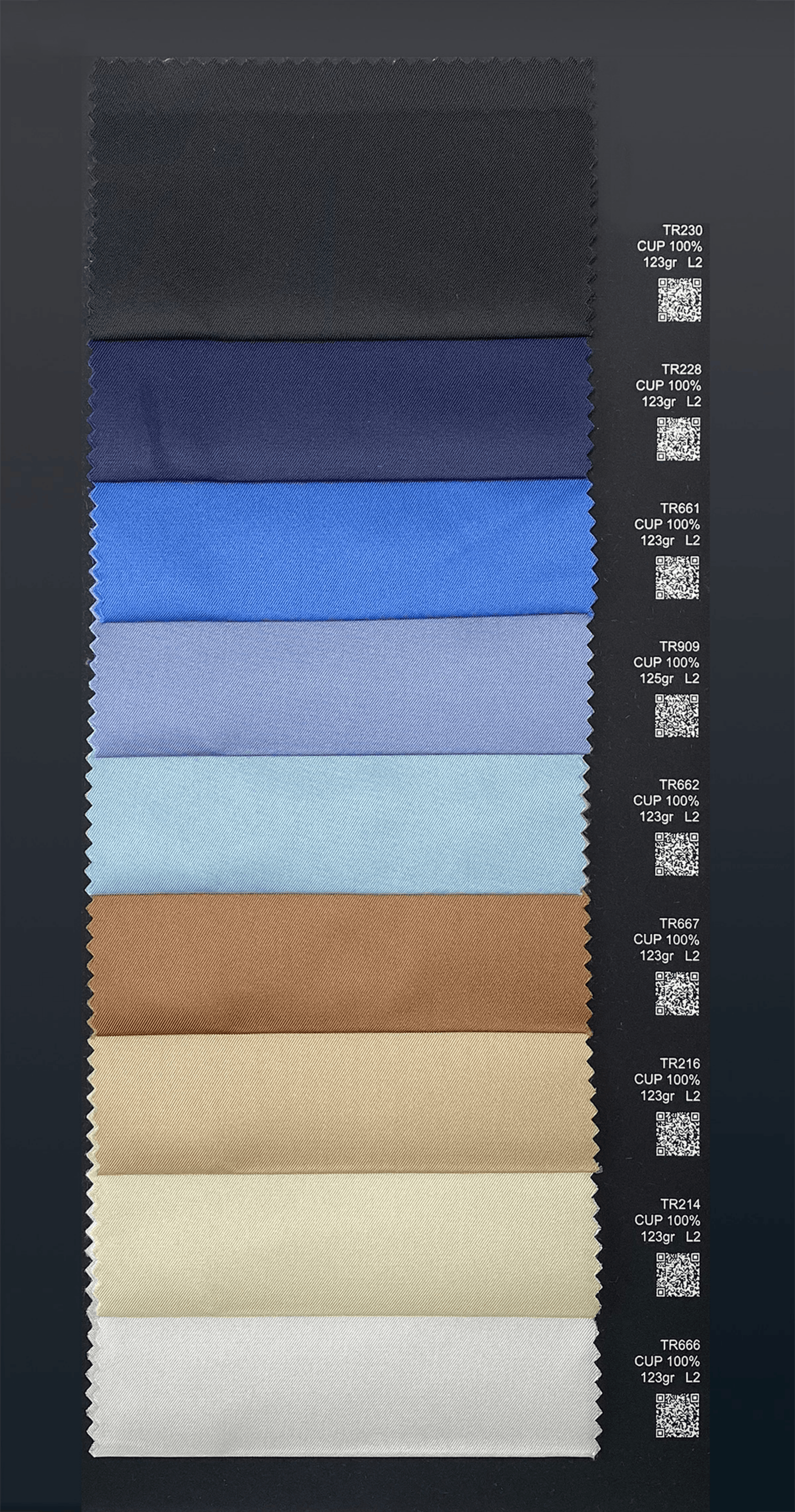 Linings_Solids-3.png