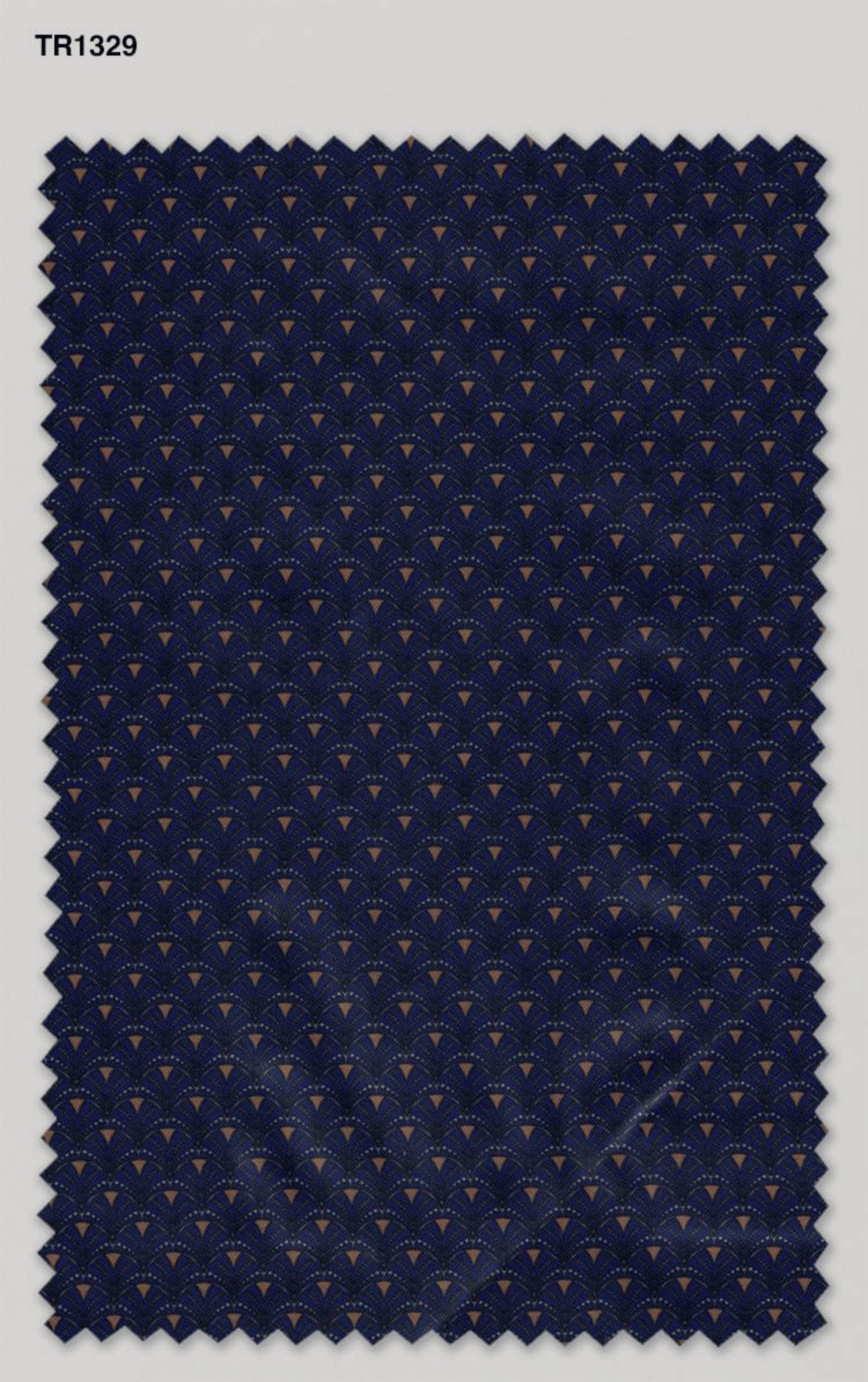 Distinctive-Linings_Final-compressed-72.png