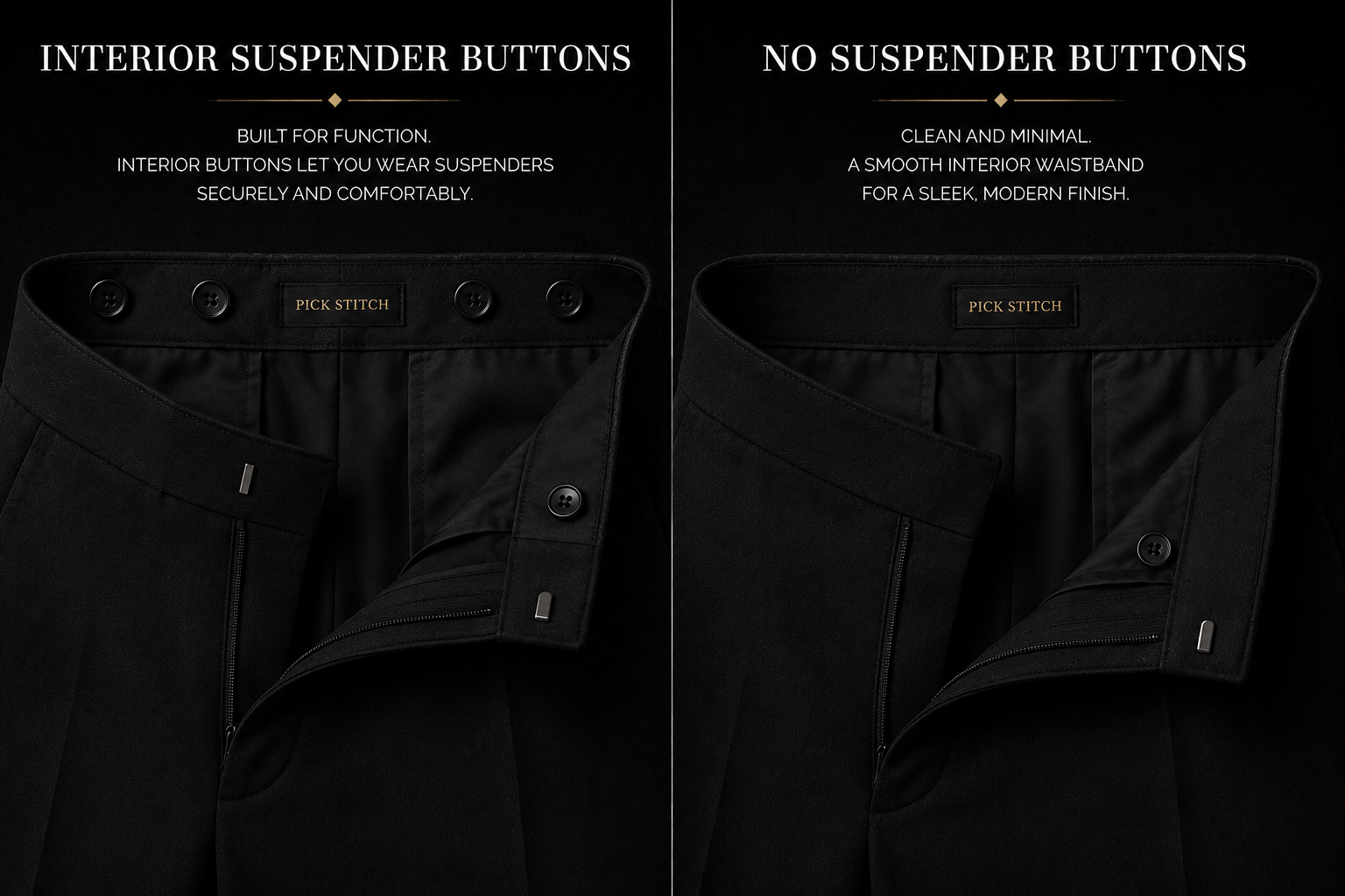 Sus butts.png