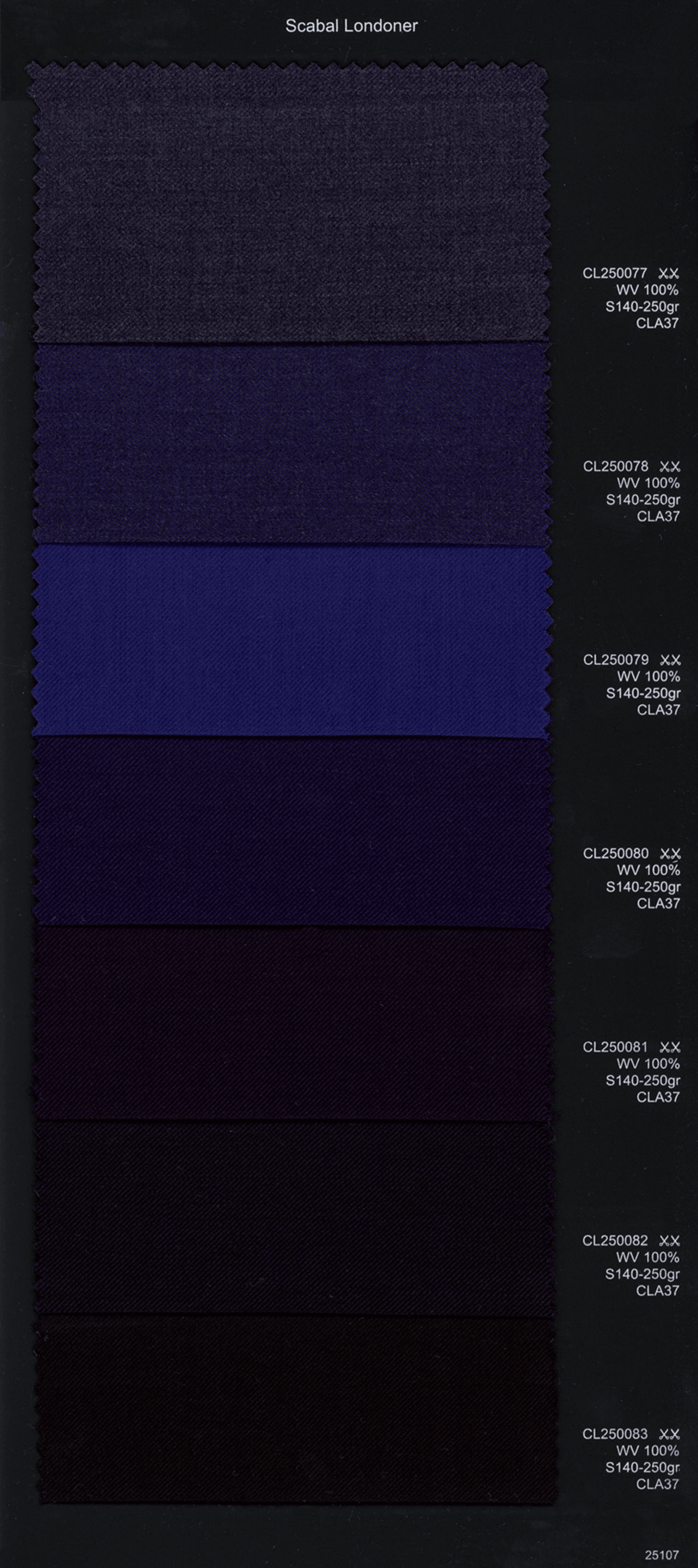 Scabal-Londoner-Colored-Final-7.png