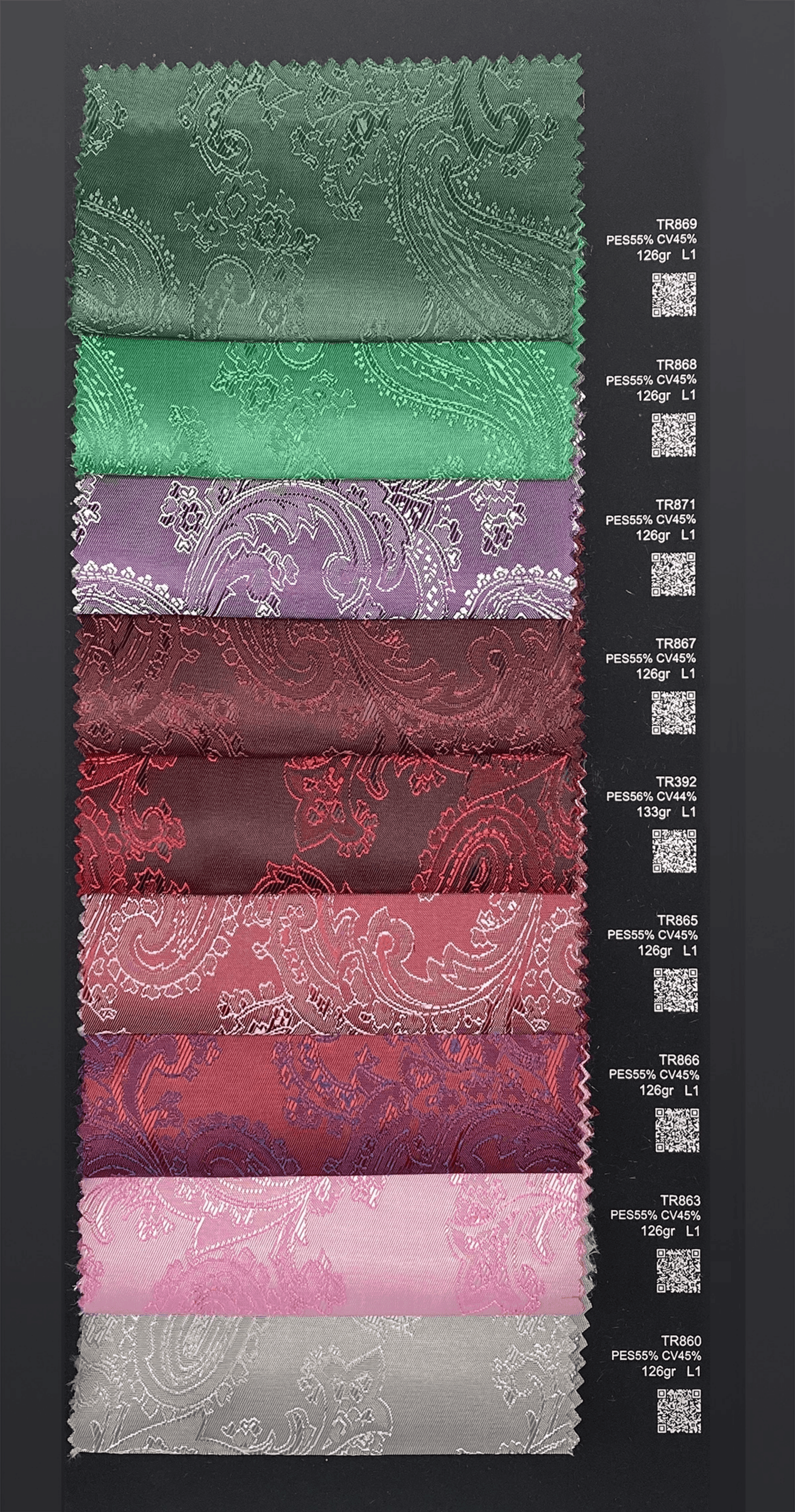 Linings_Tone_on_Tone-6.png