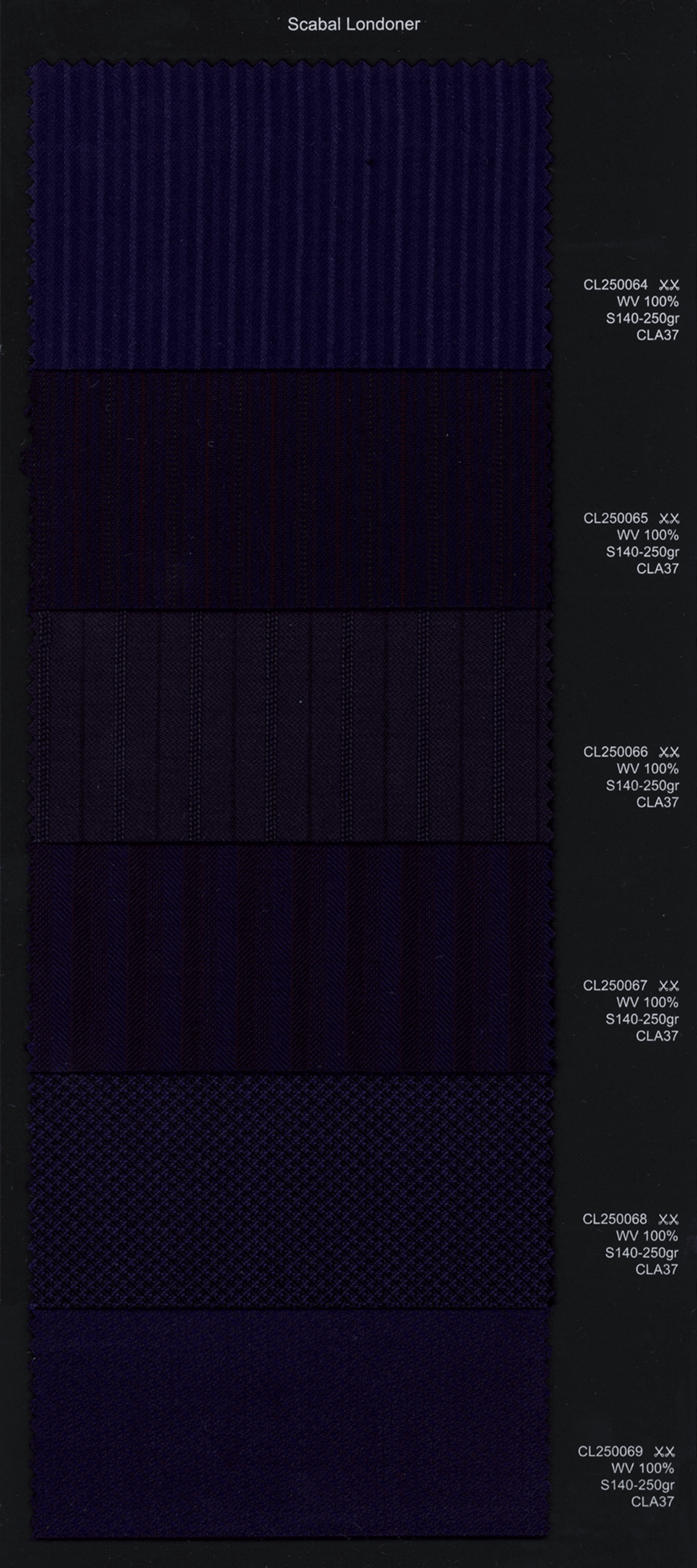 Scabal-Londoner-Colored-Final-5.png