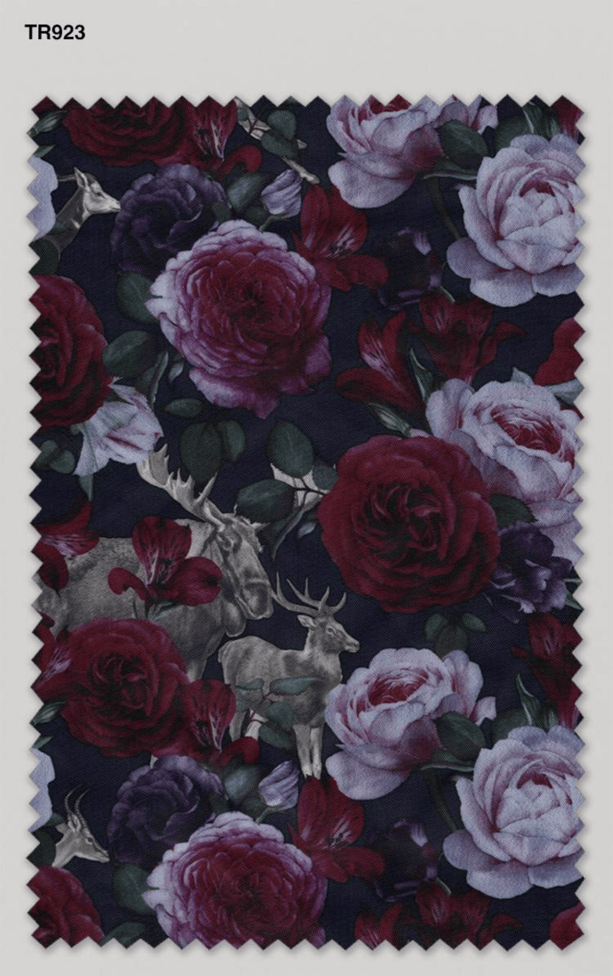 Distinctive-Linings_Final-compressed-40.png