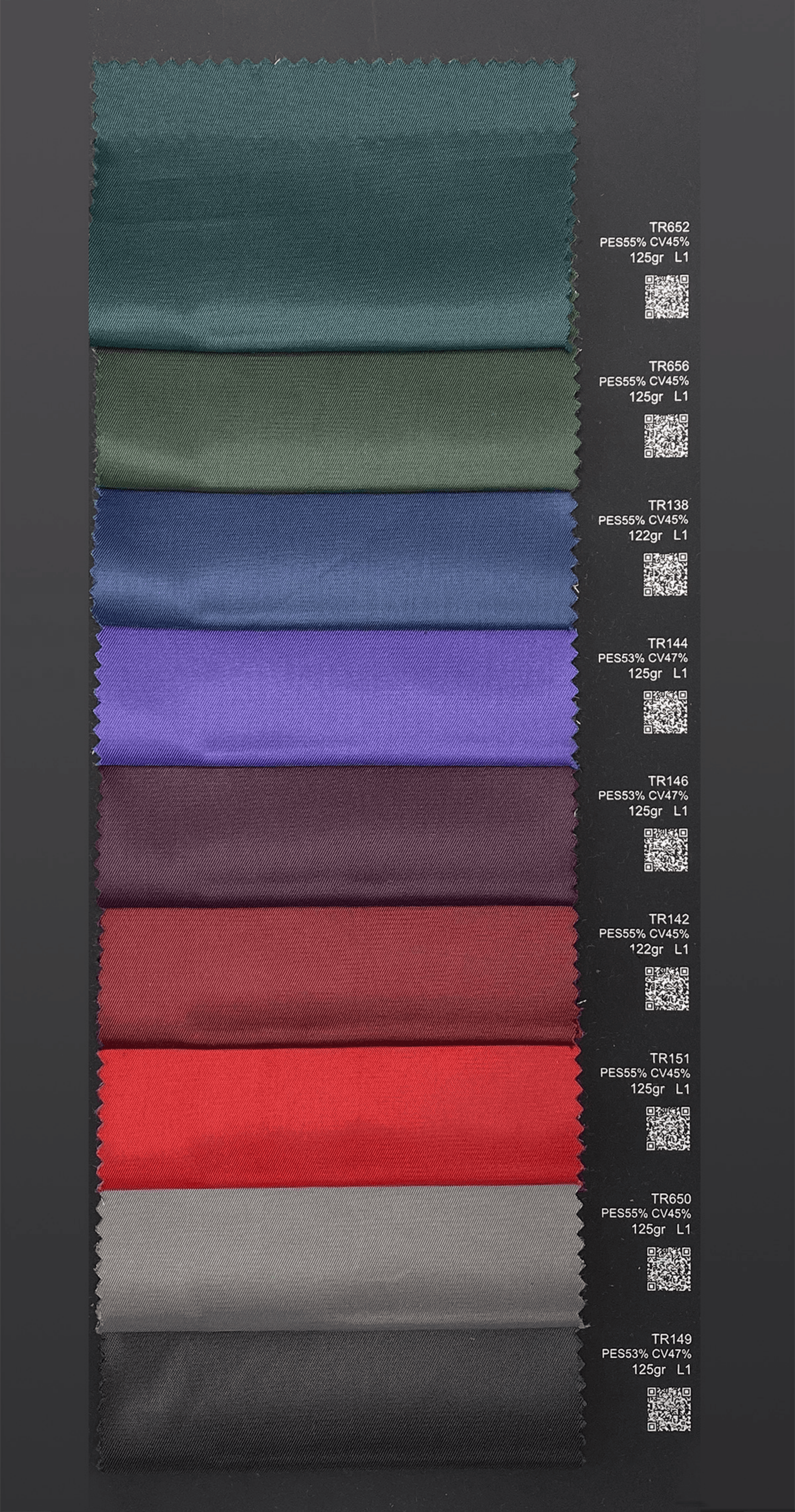Linings_Solids-6.png