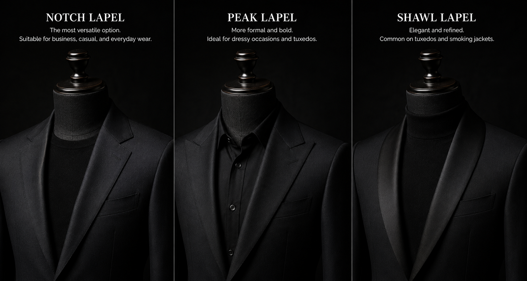 Lapel Options.png