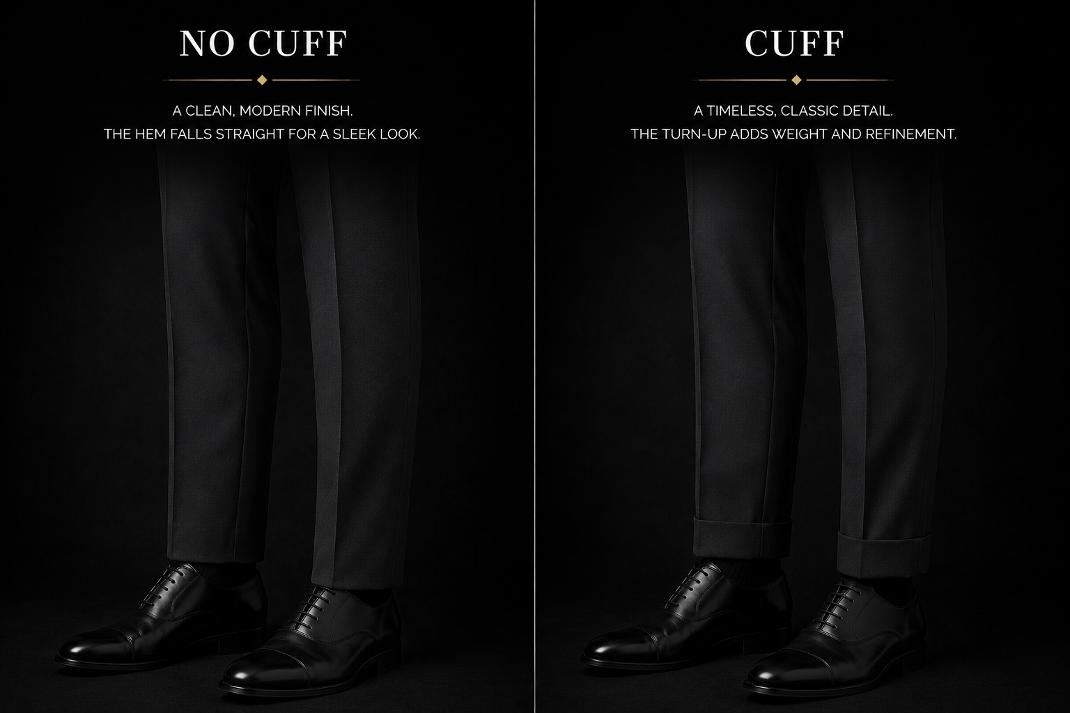 Cuff options.png