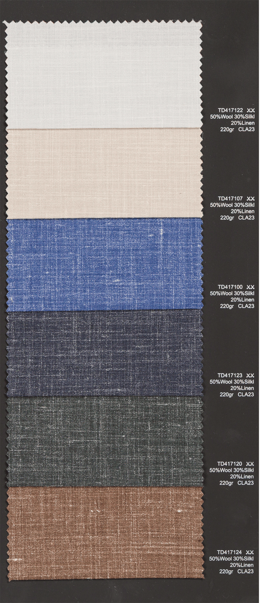Dormeuil_Naturals-5.png