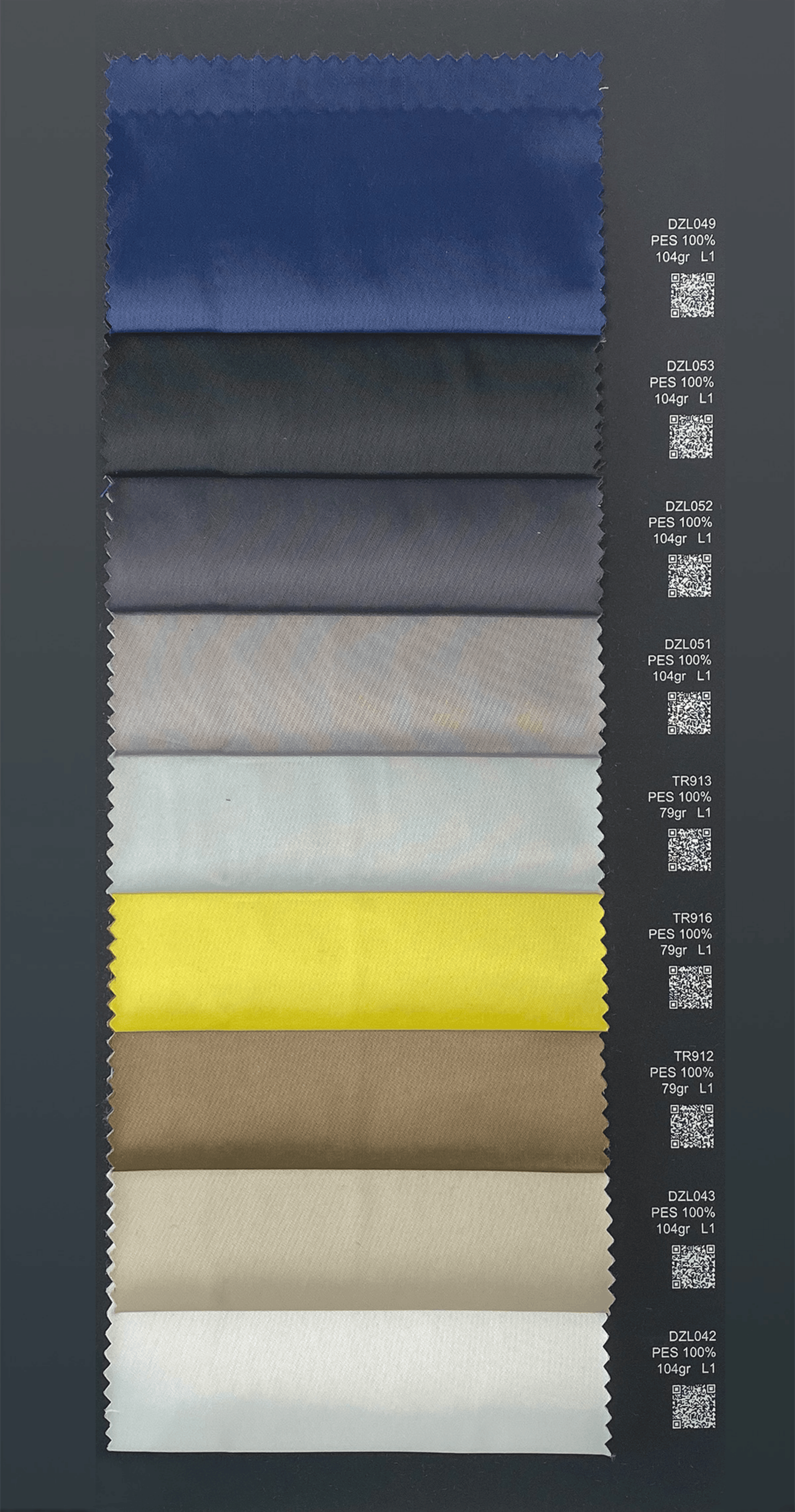 Linings_Solids-9.png