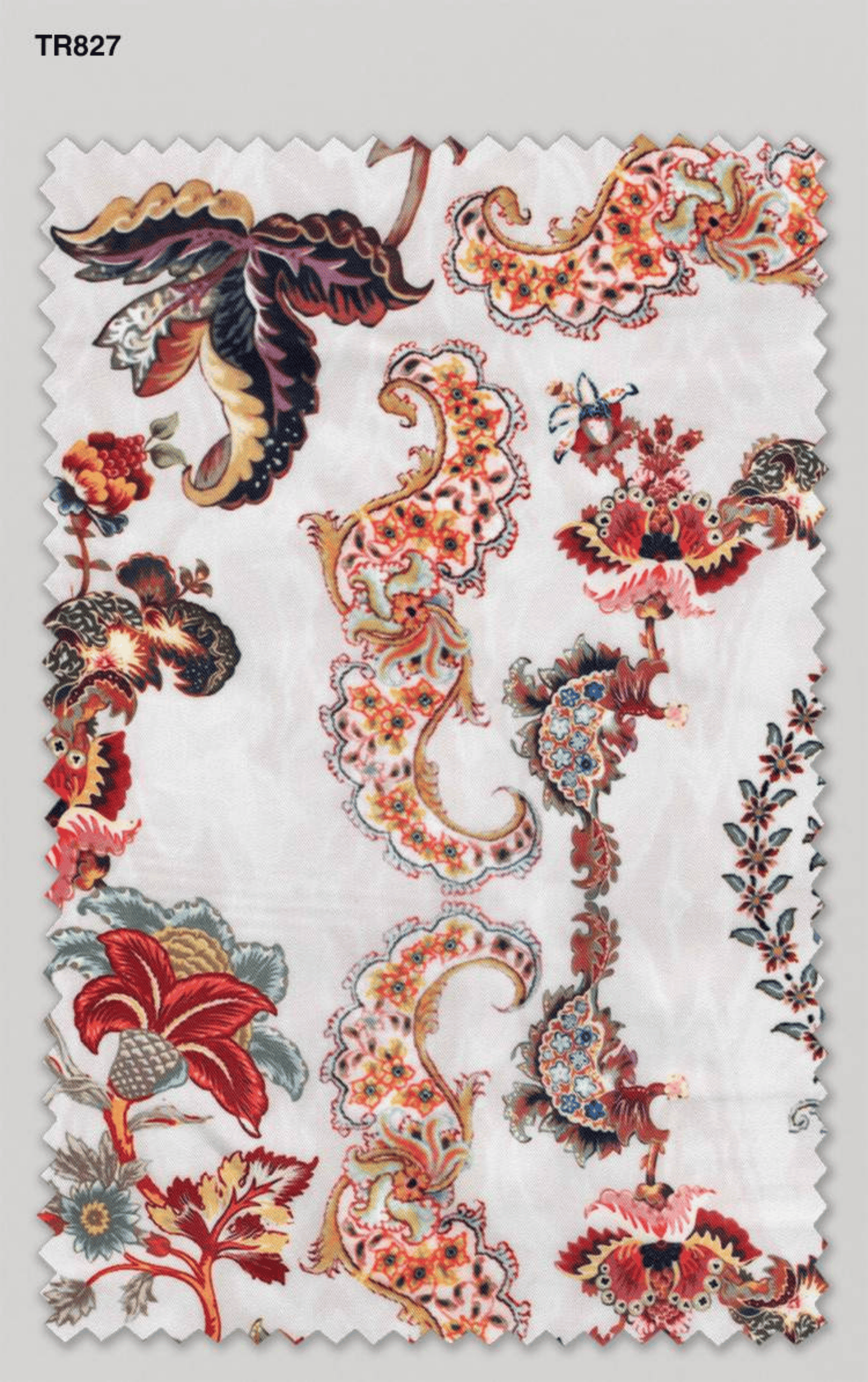 Distinctive-Linings_Final-compressed-27.png
