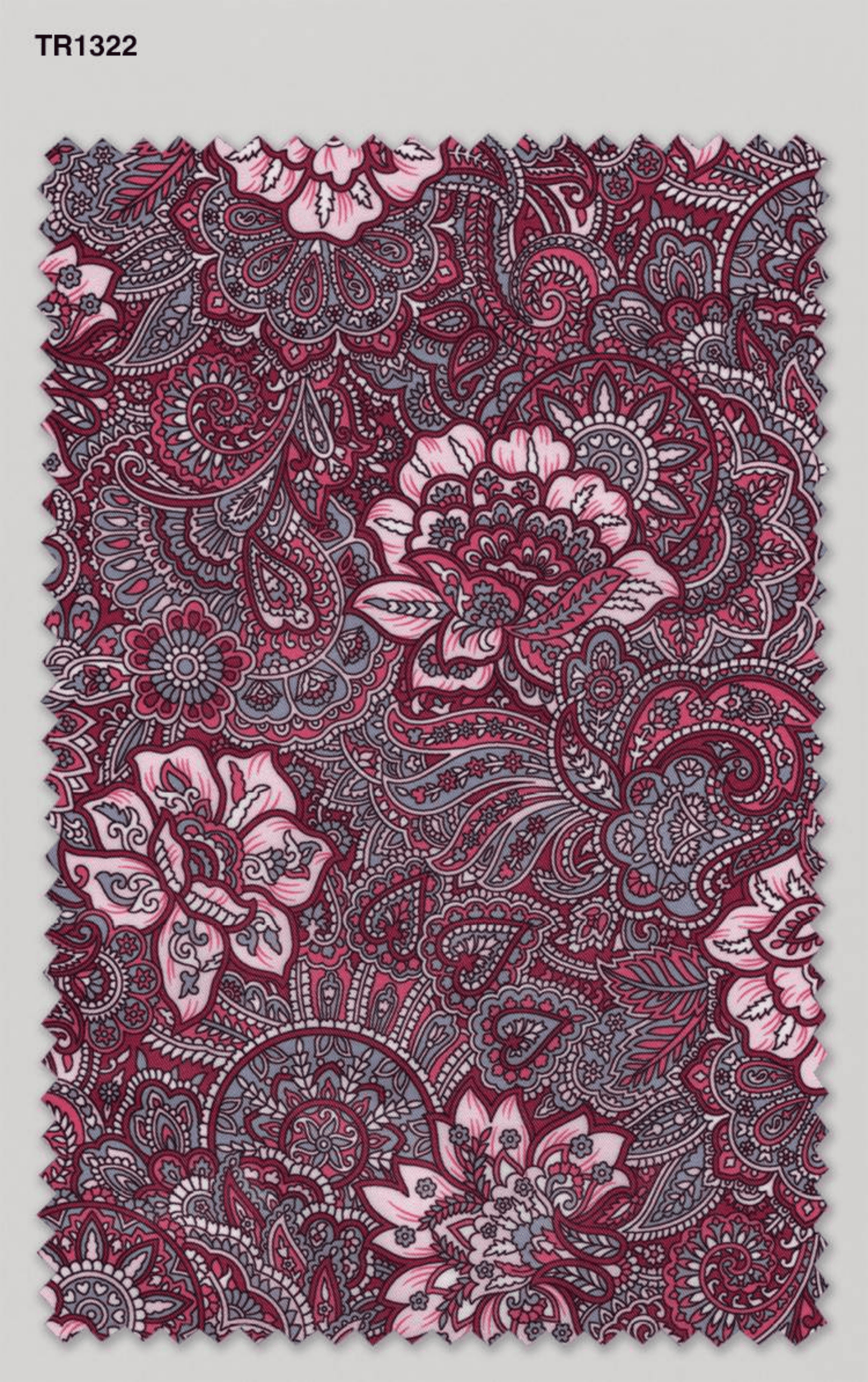 Distinctive-Linings_Final-compressed-65.png