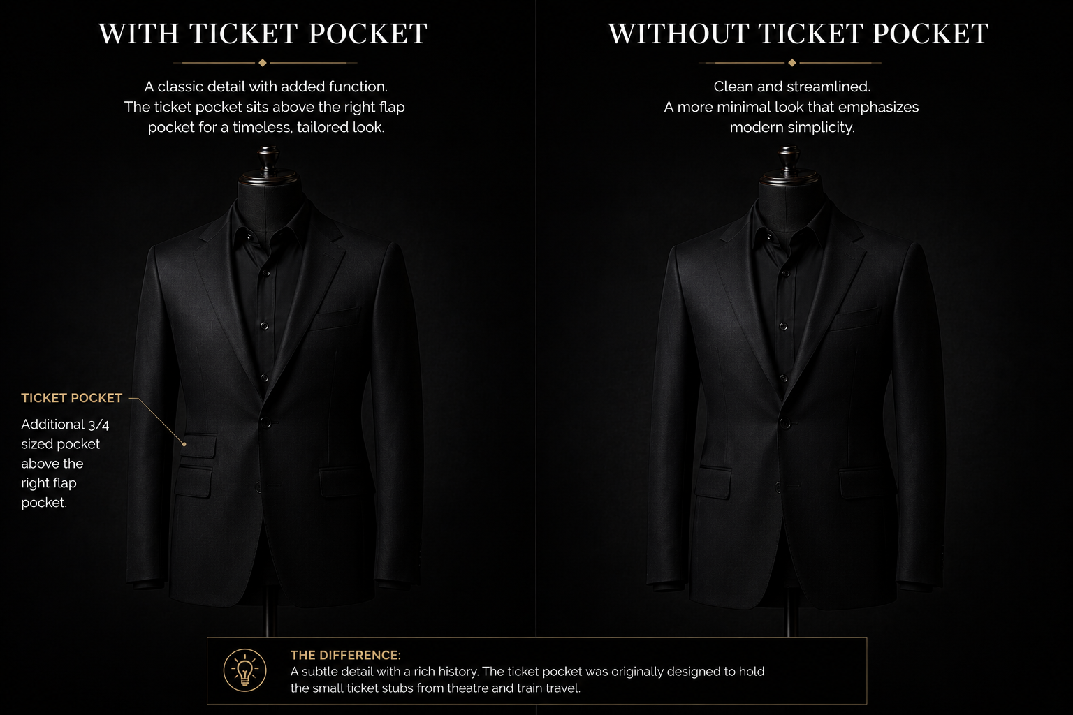 Ticket Pocket Option.png