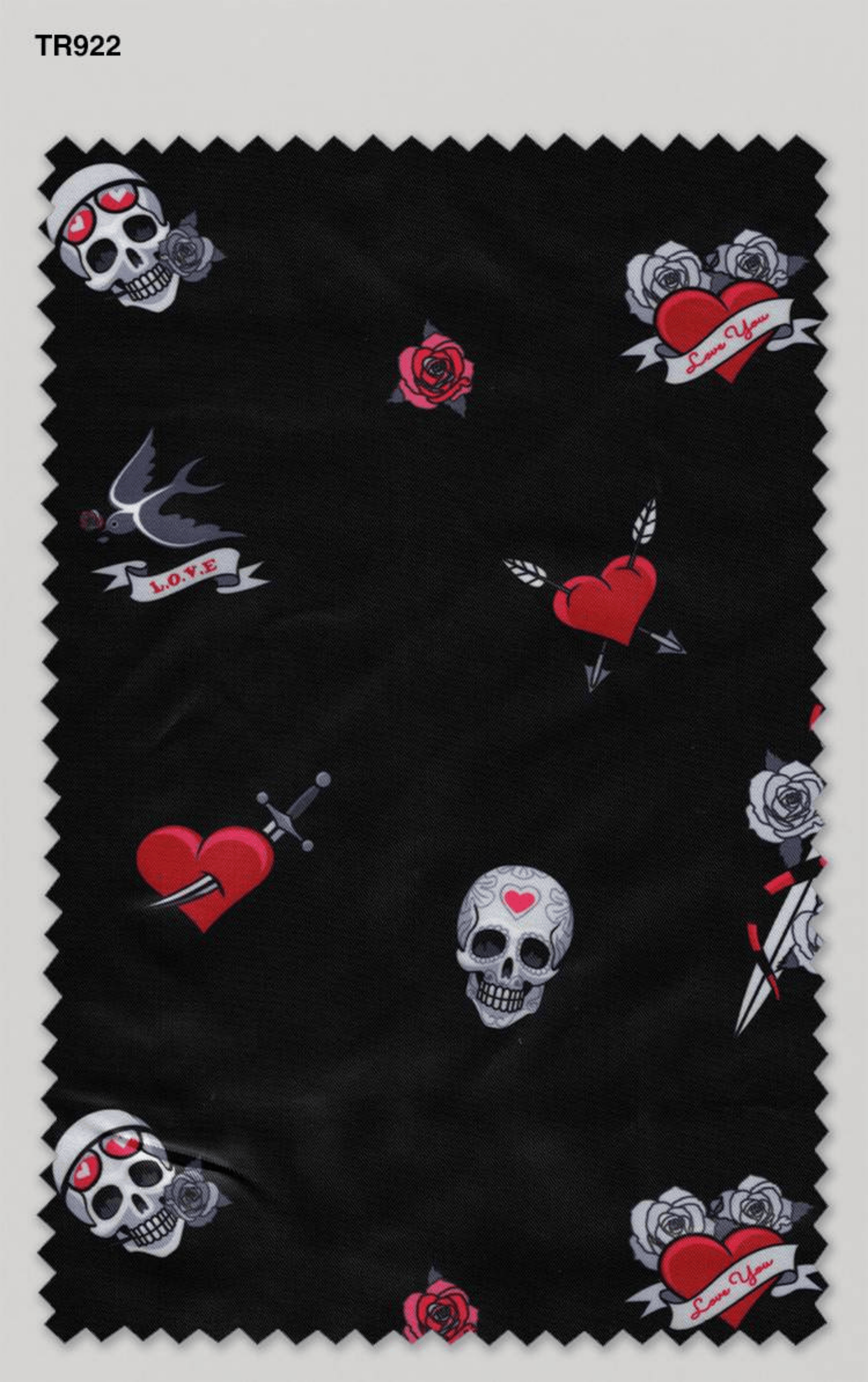 Distinctive-Linings_Final-compressed-39.png