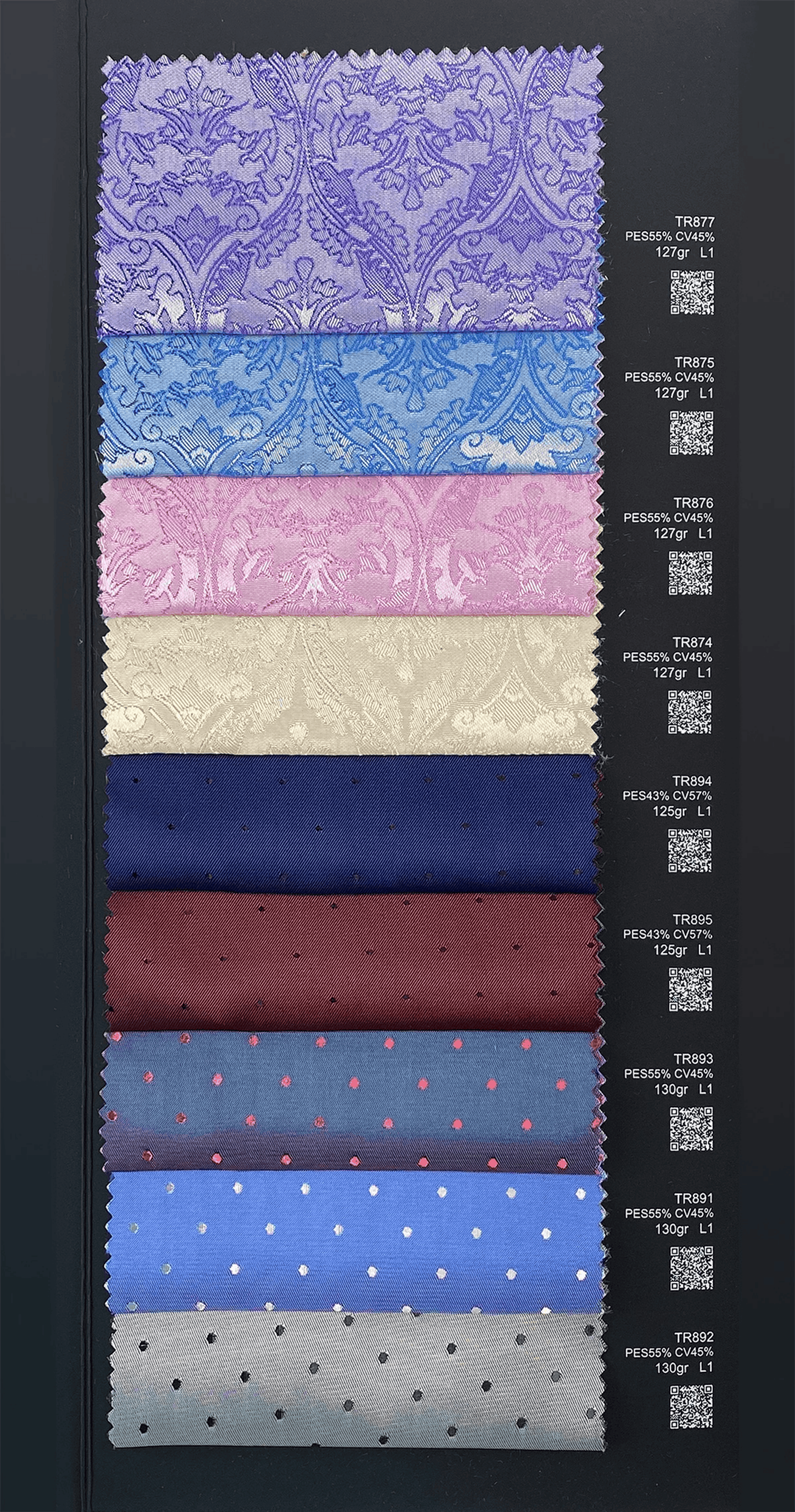 Linings_Tone_on_Tone-3.png