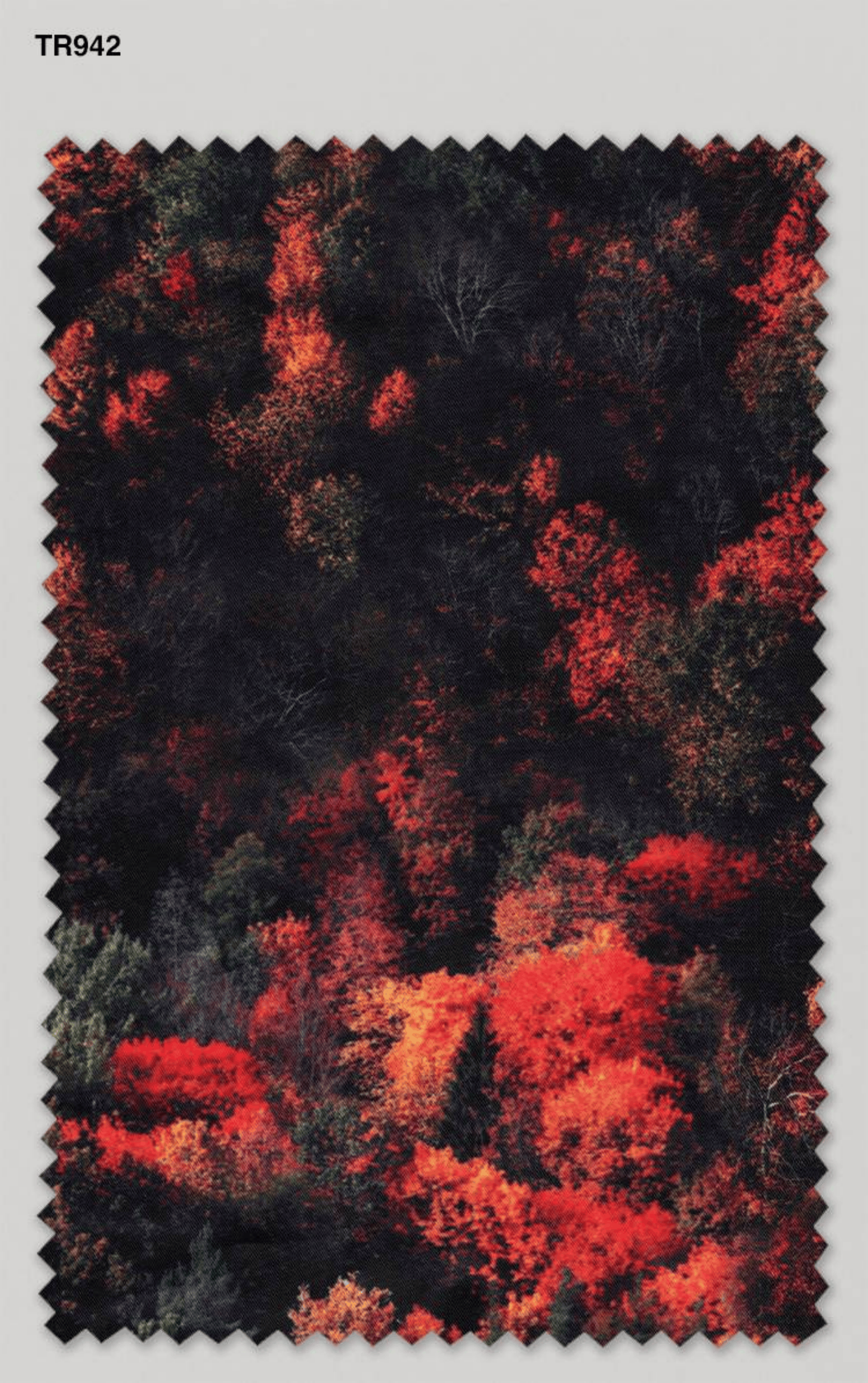 Distinctive-Linings_Final-compressed-49.png
