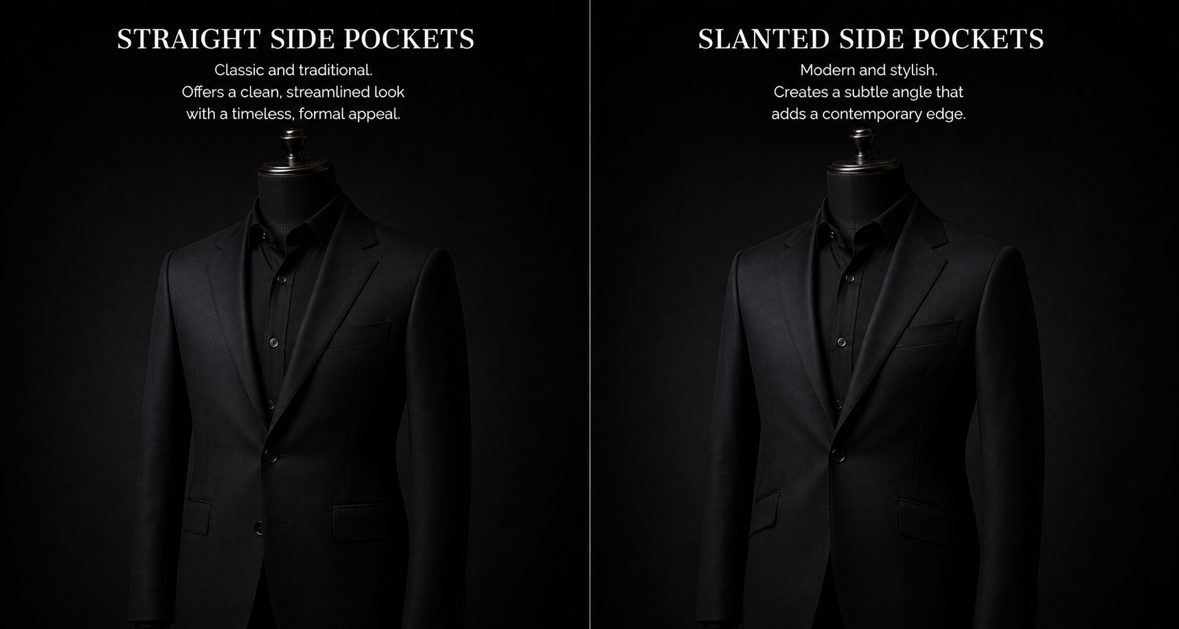 Pocket Angle options.png