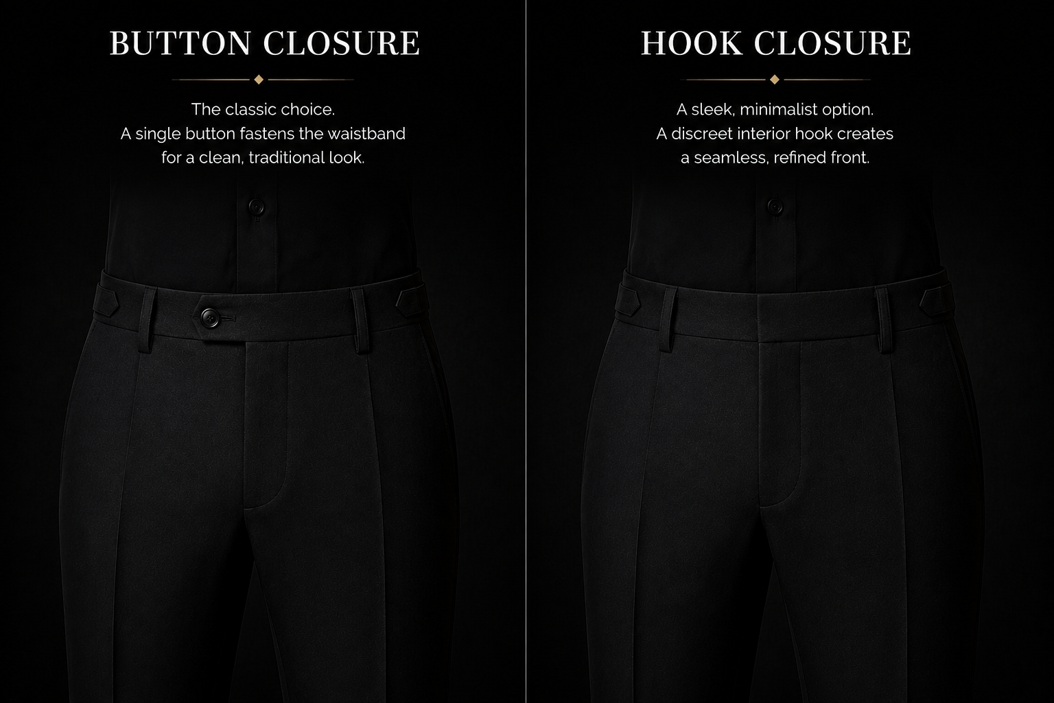 Button or Hook pant.png