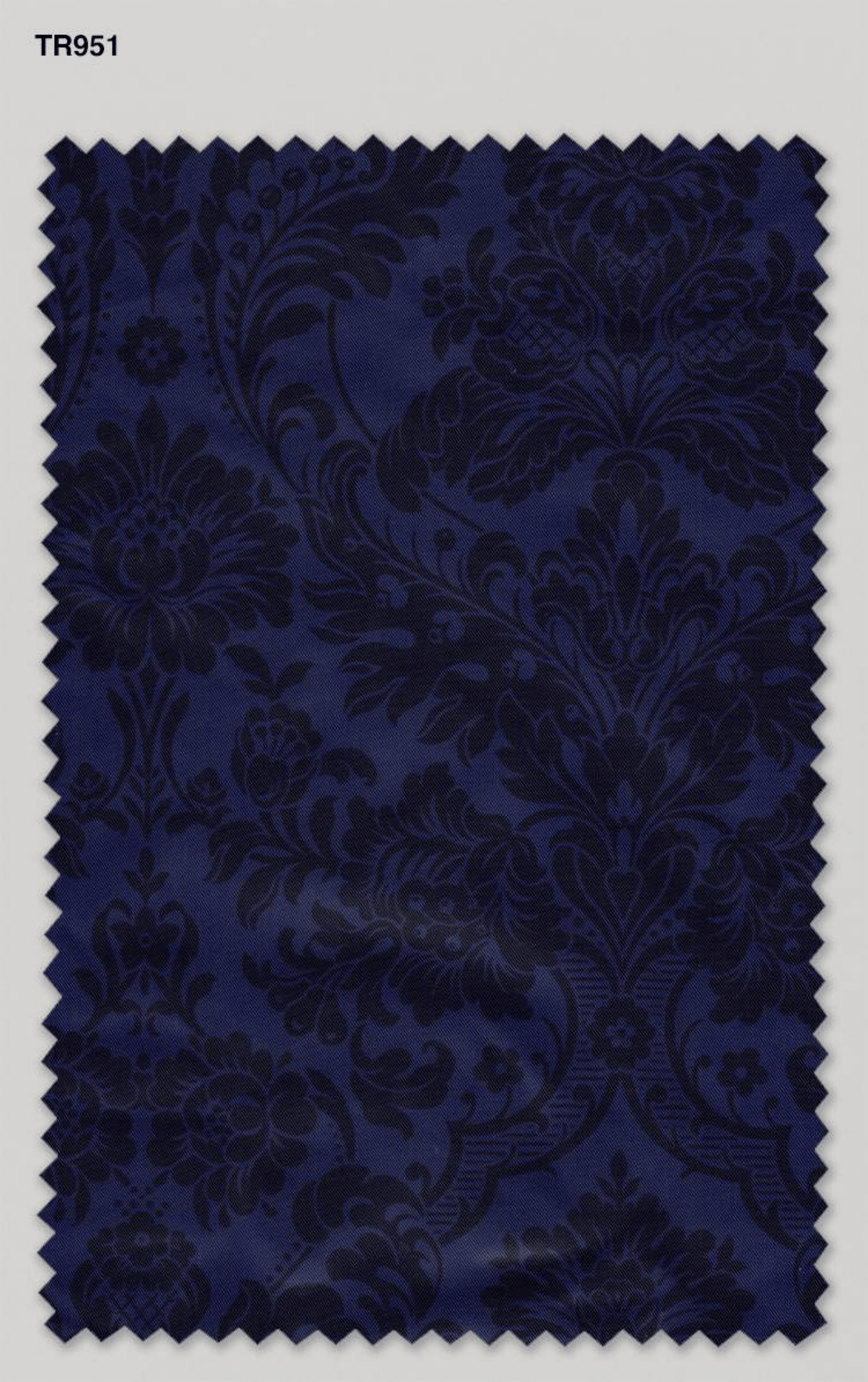 Distinctive-Linings_Final-compressed-56.png