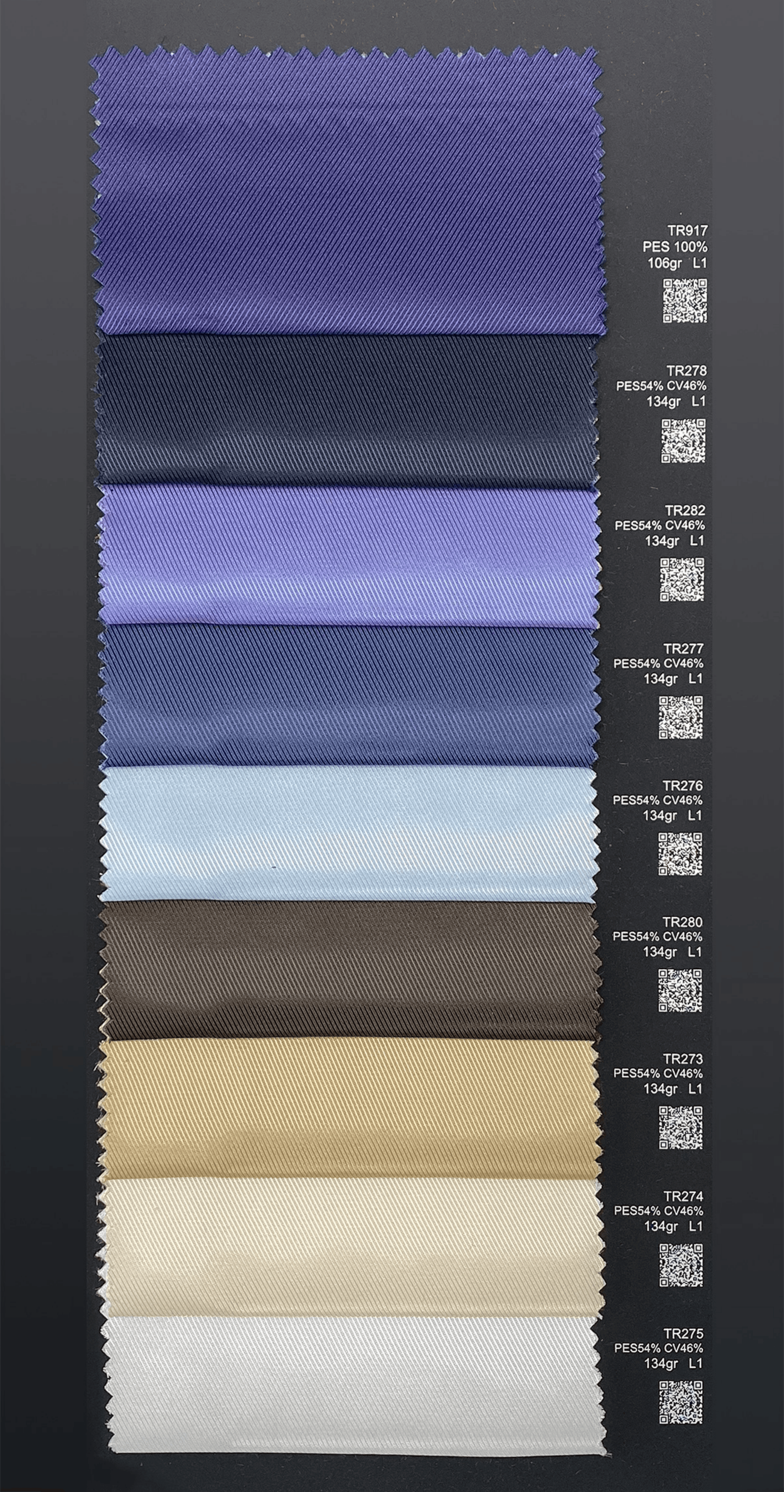 Linings_Solids-5.png