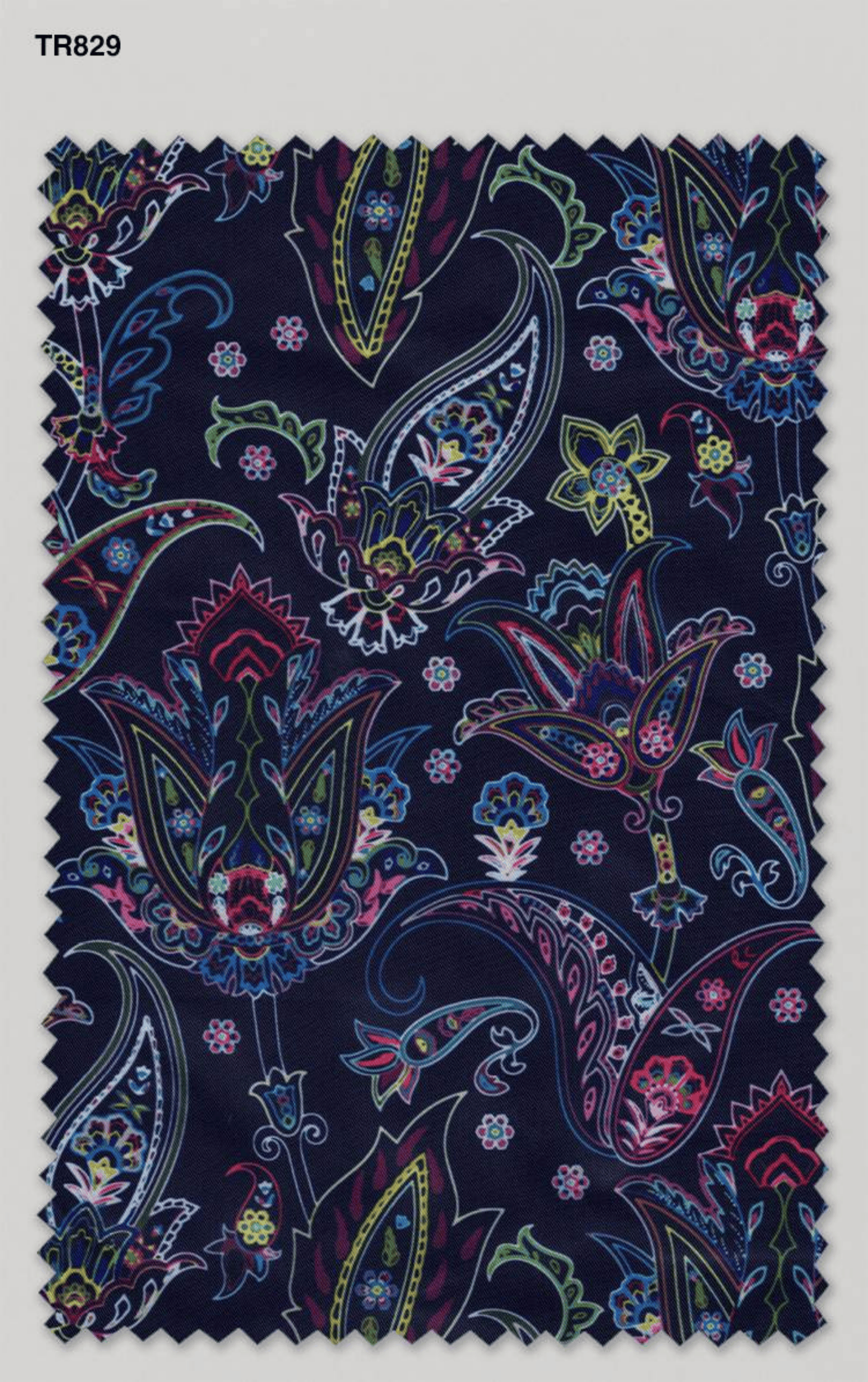 Distinctive-Linings_Final-compressed-28.png