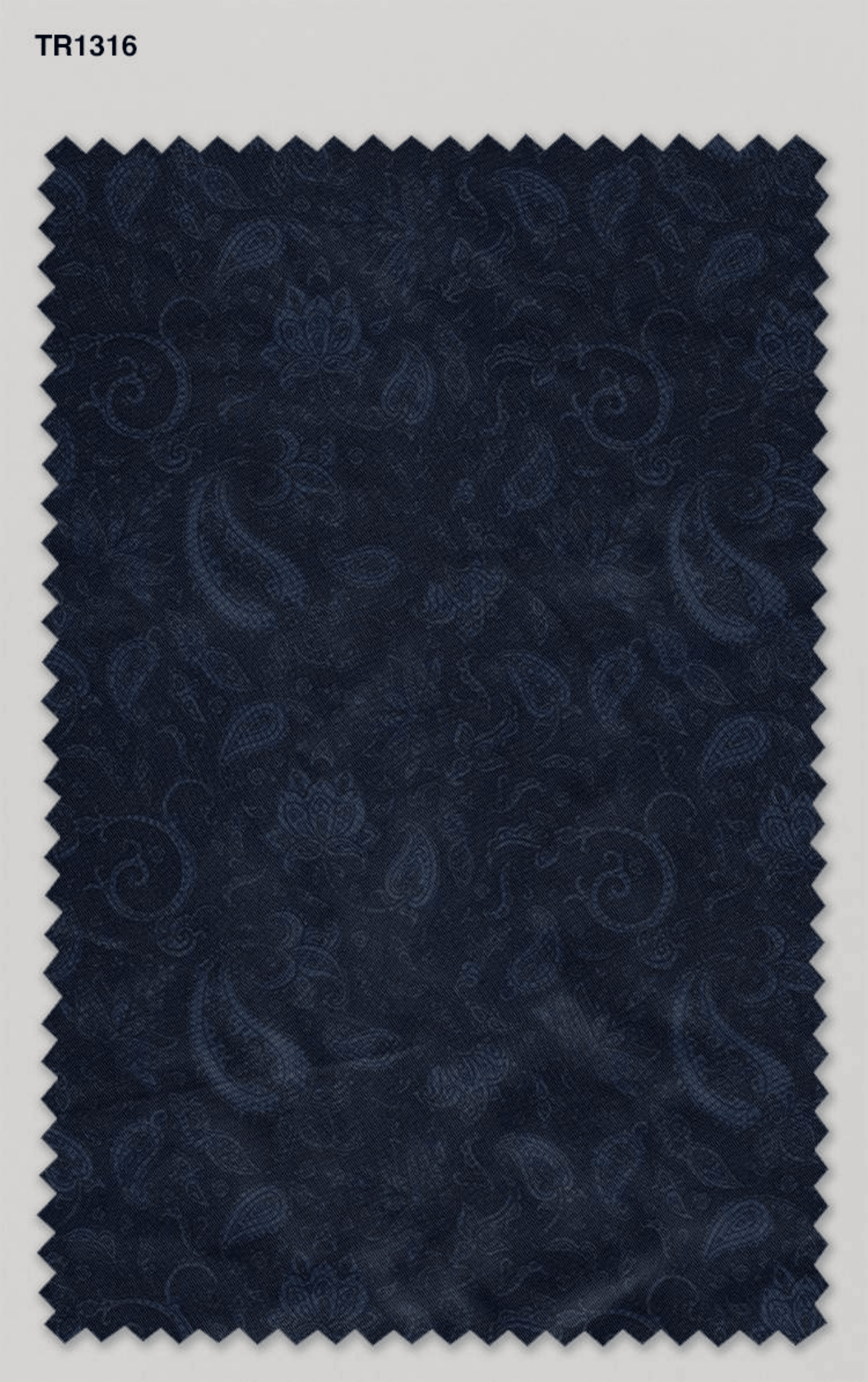 Distinctive-Linings_Final-compressed-59.png