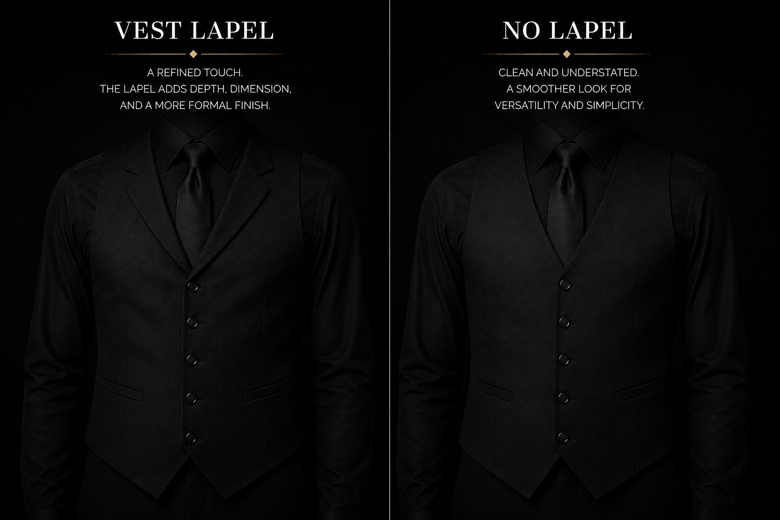 Vest Lapel.png