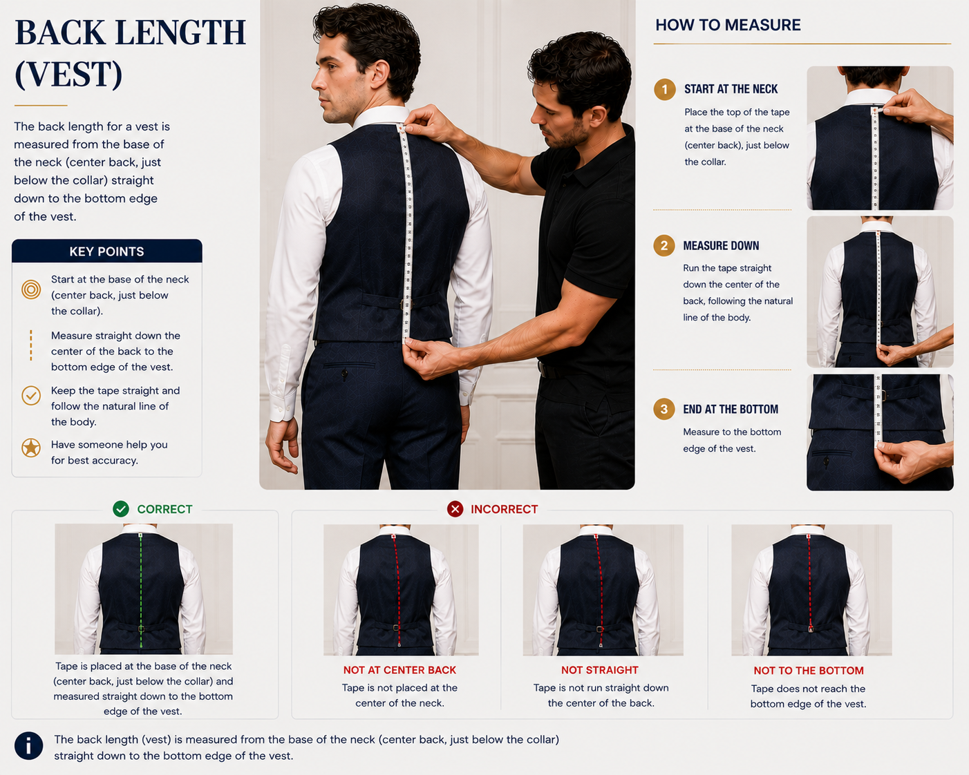 Back Length Vest.png