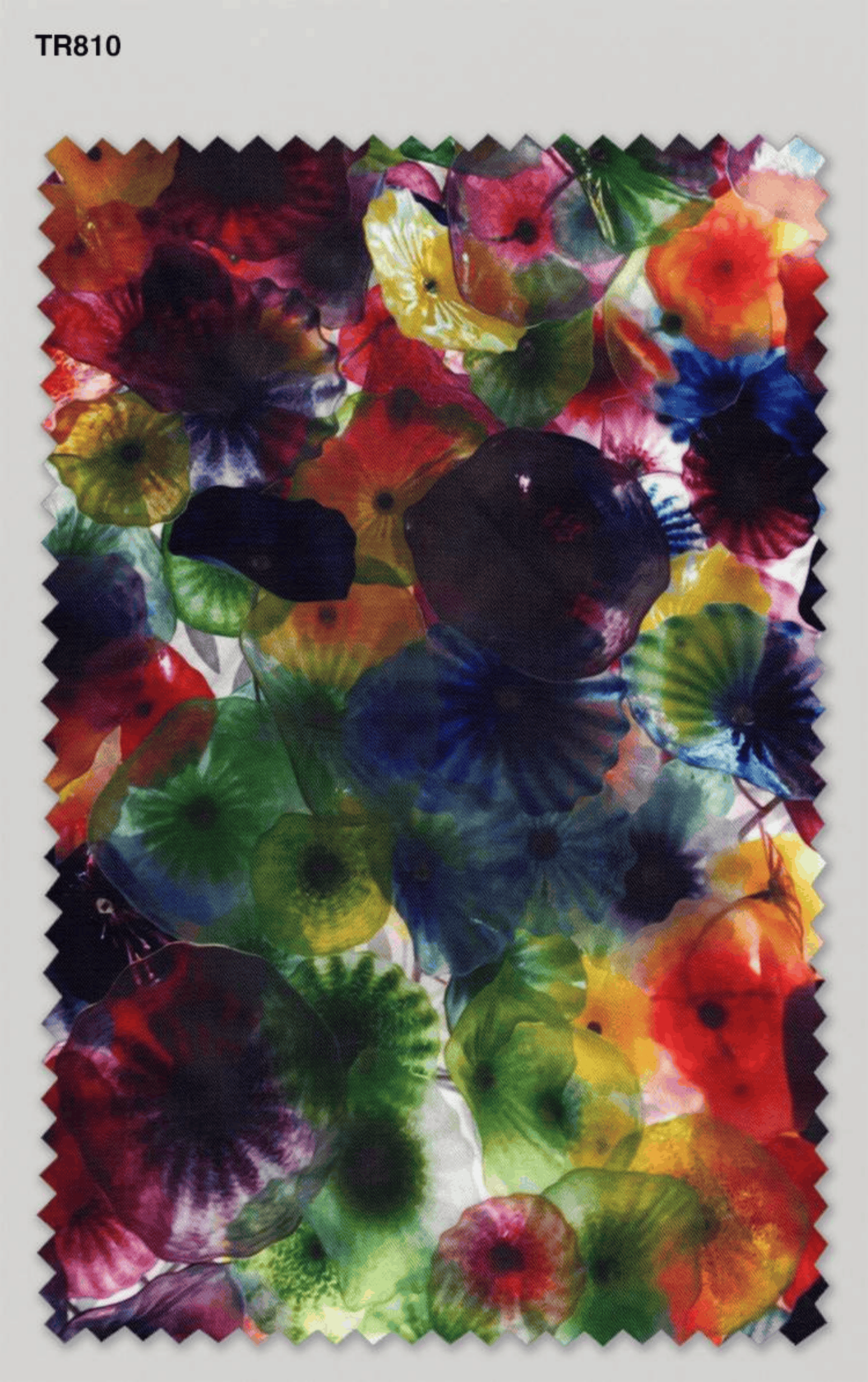 Distinctive-Linings_Final-compressed-20.png